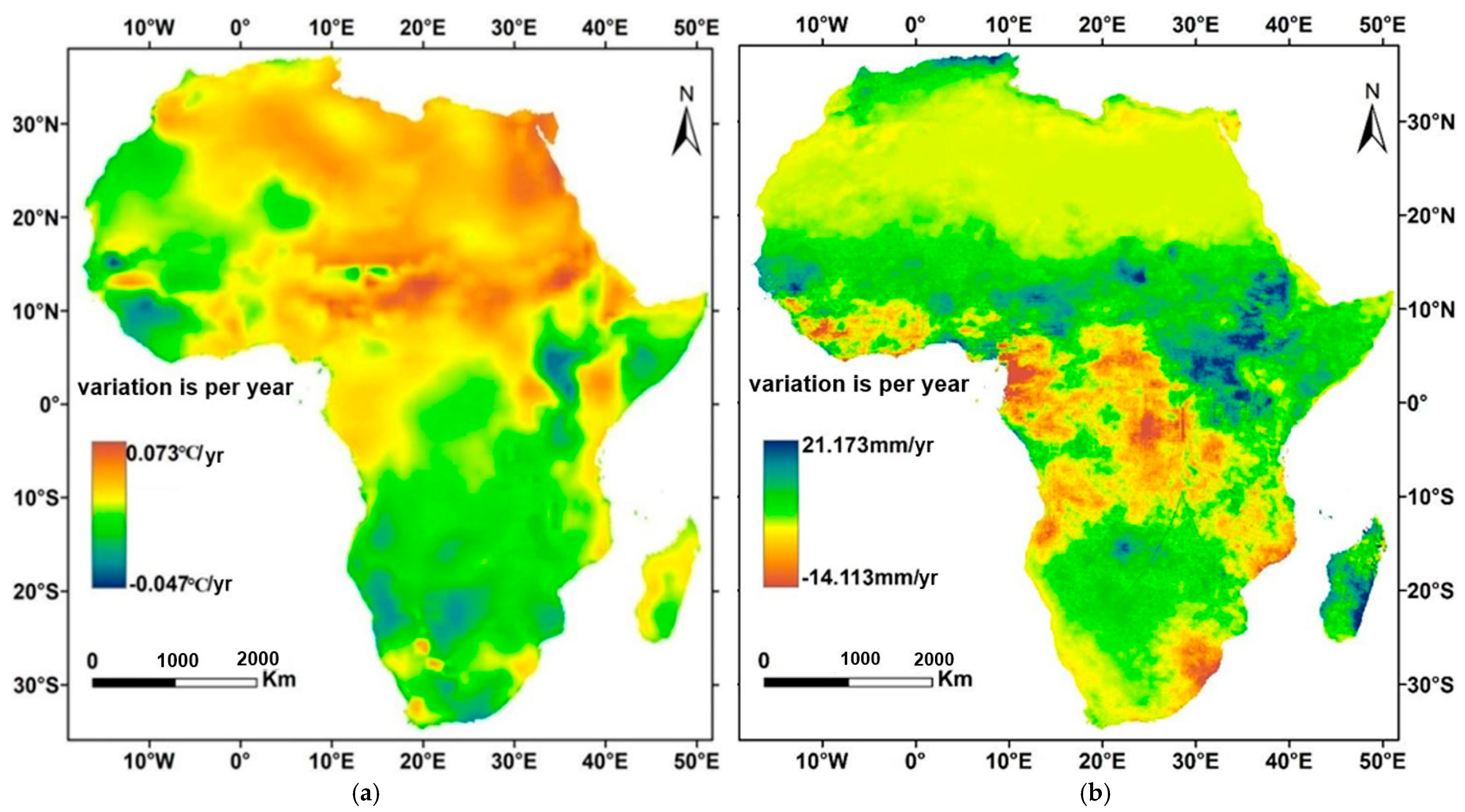Sustainability 13 01234 g007 Sustainability 13 01234 g007