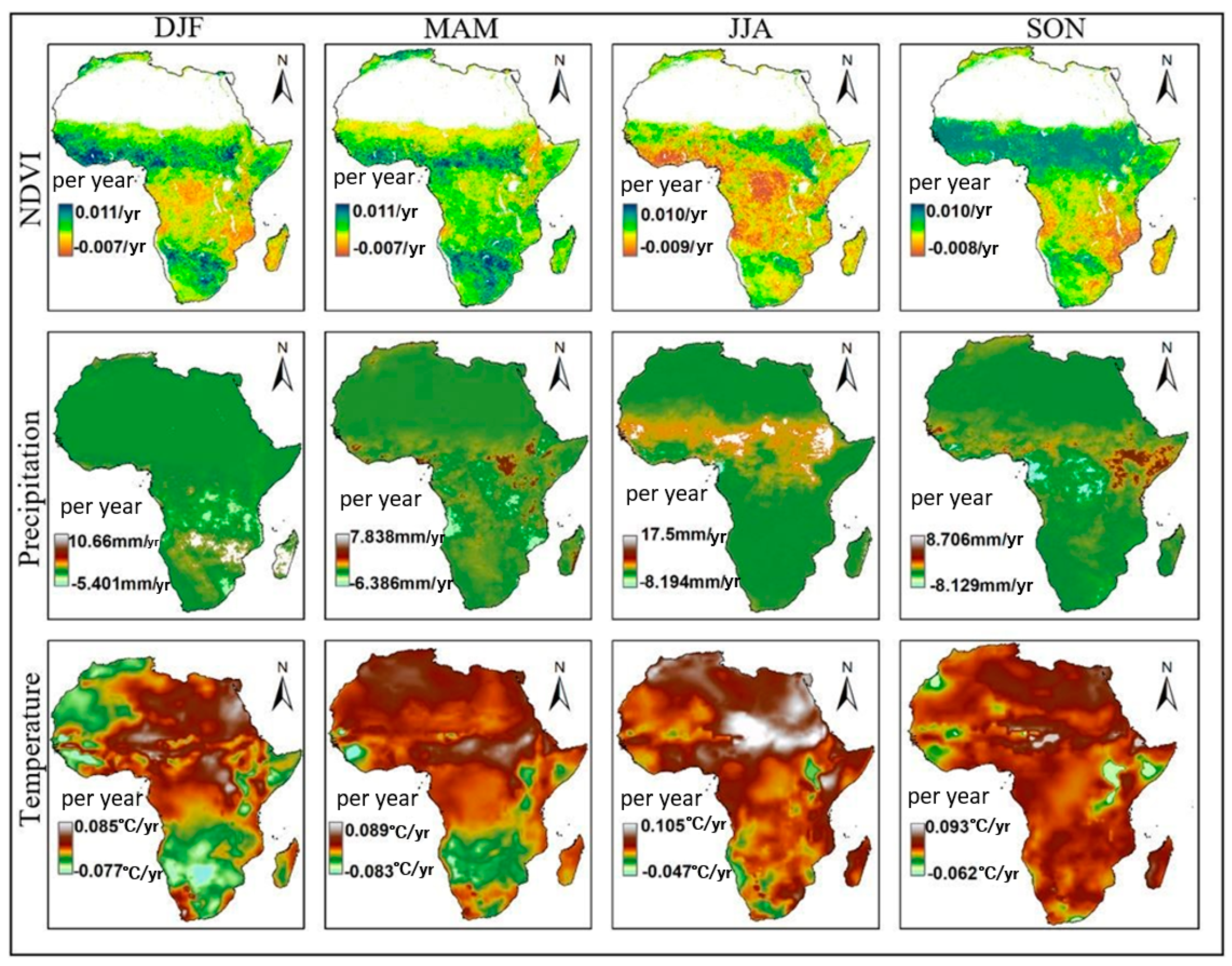 Sustainability 13 01234 g008 Sustainability 13 01234 g008