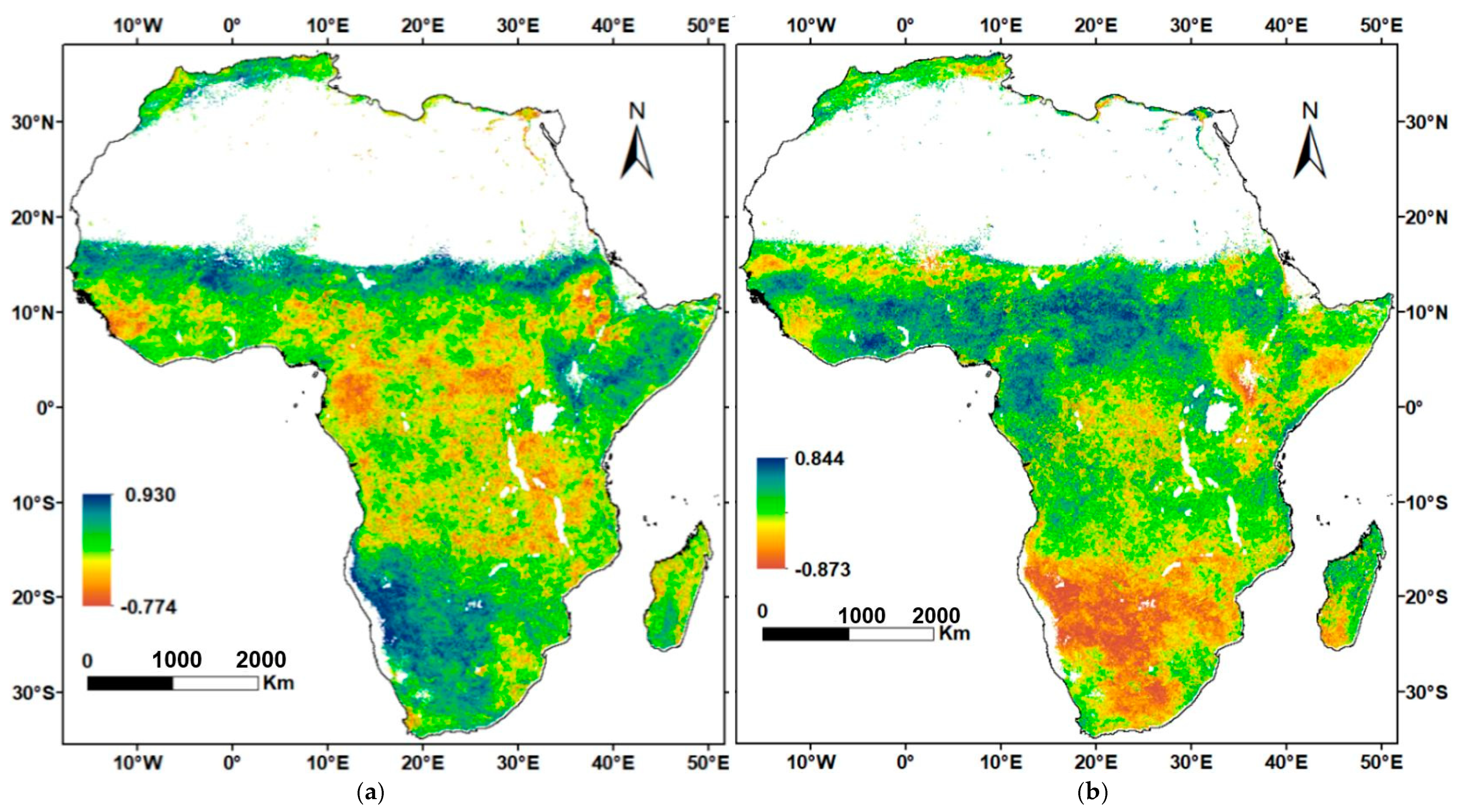 Sustainability 13 01234 g009a Sustainability 13 01234 g009a