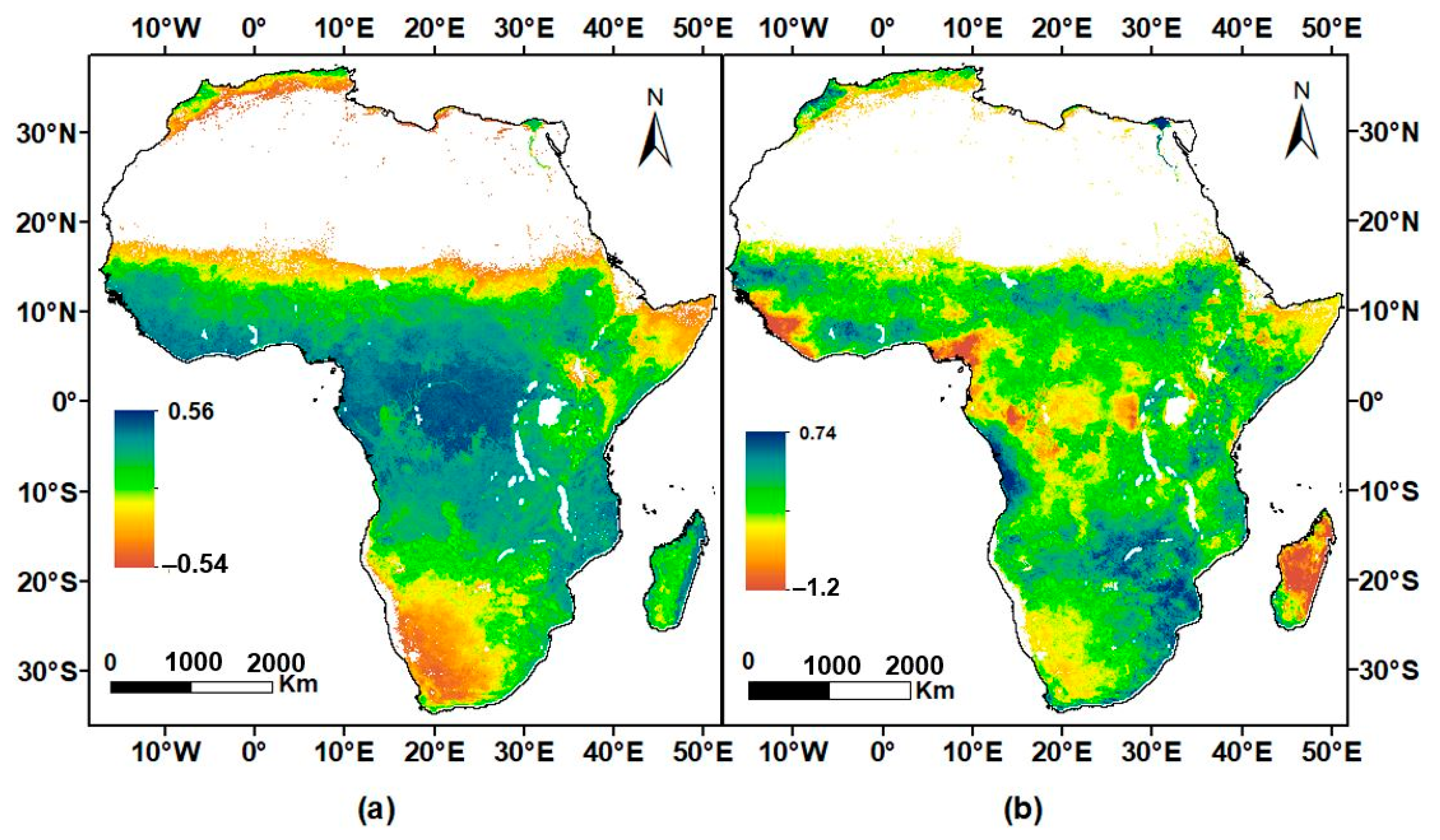 Sustainability 13 01234 g011 Sustainability 13 01234 g011