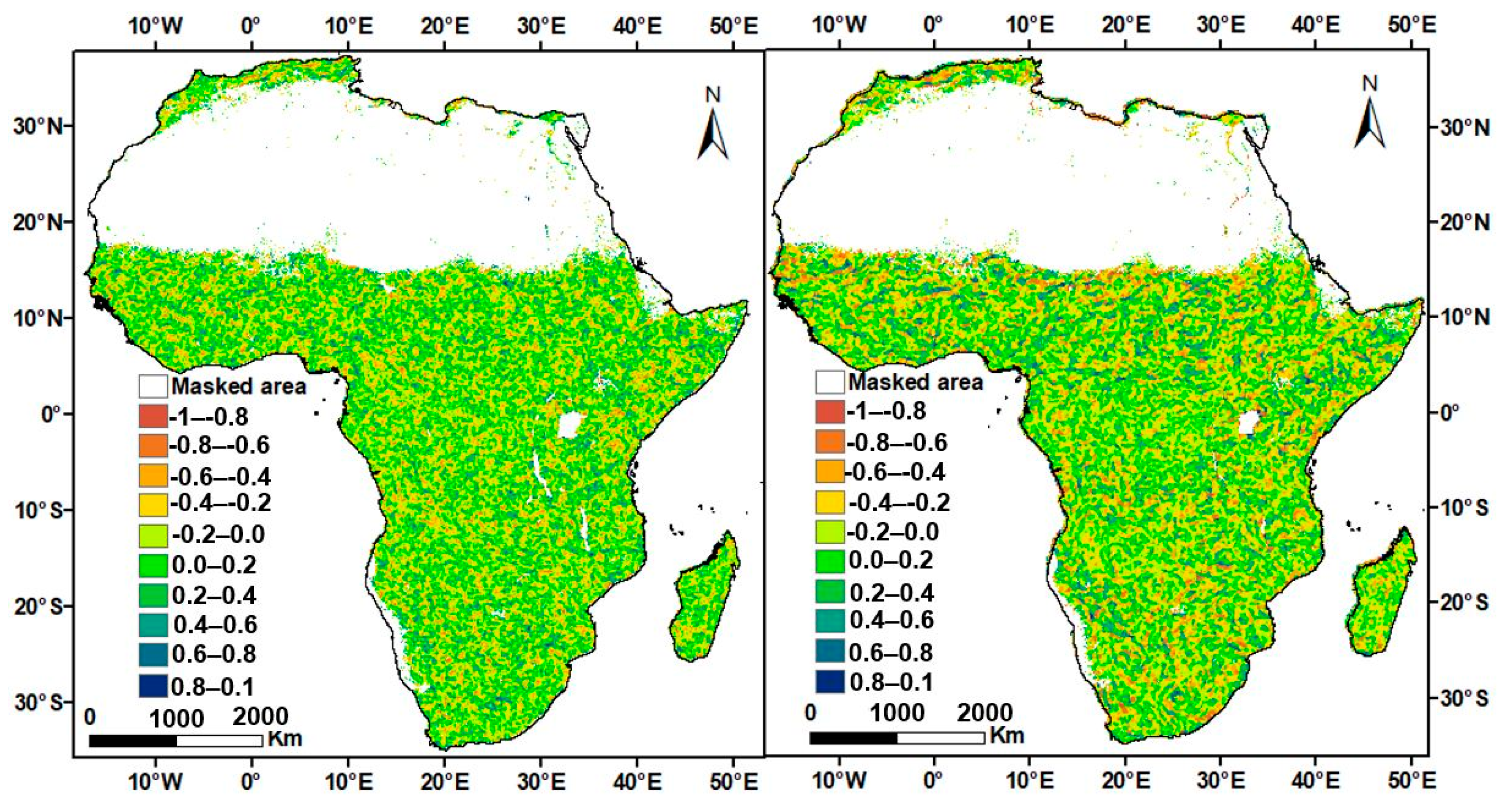 Sustainability 13 01234 g0a2 Sustainability 13 01234 g0a2