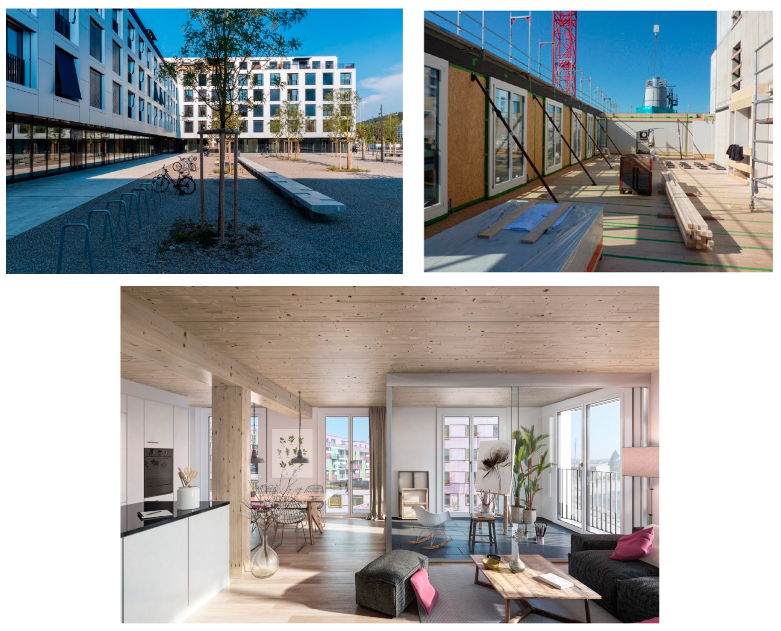 Sustainability 13 01237 g001