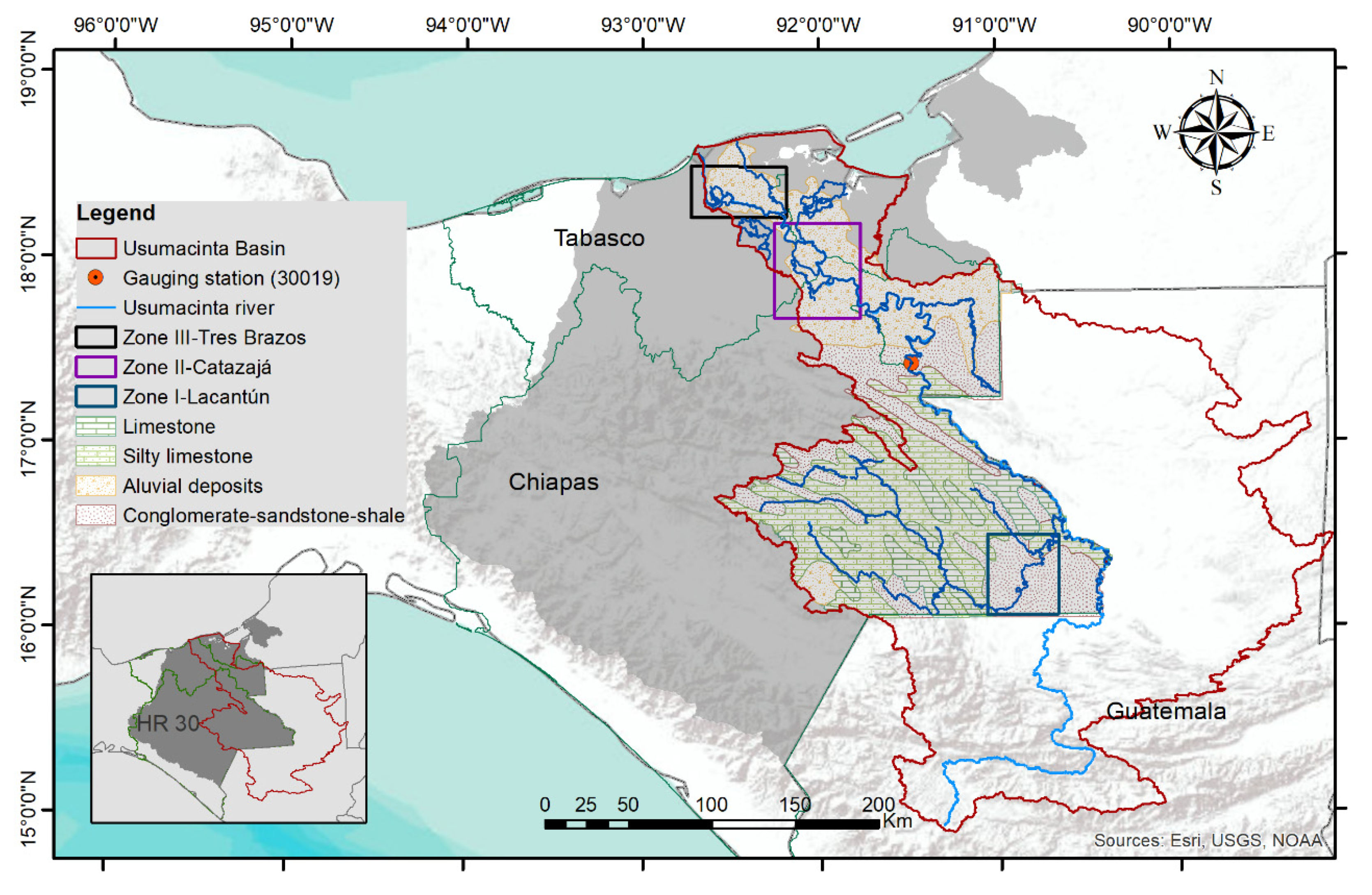 Sustainability 13 01240 g003 Sustainability 13 01240 g003