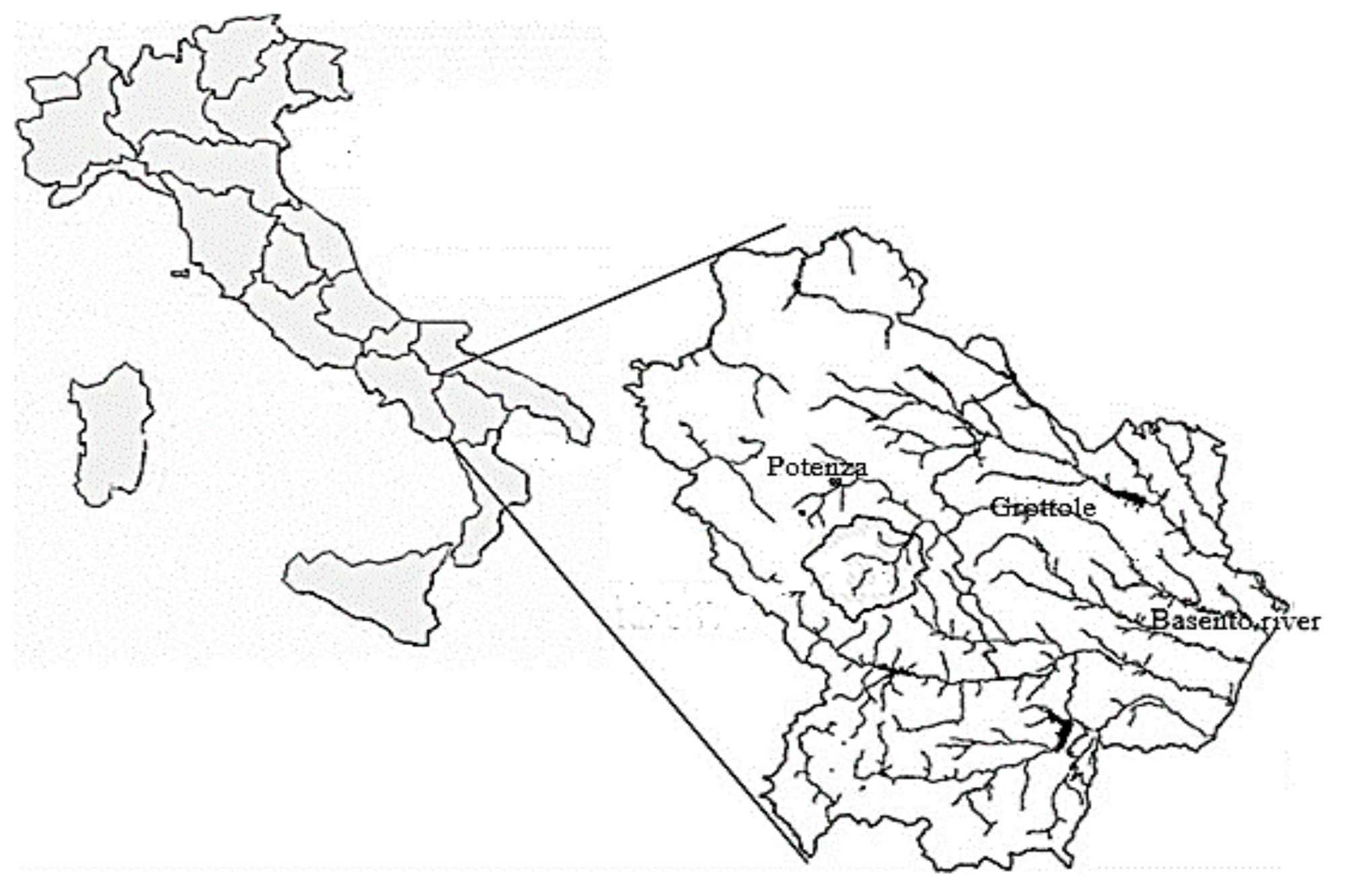 Sustainability 13 01246 g002 Sustainability 13 01246 g002