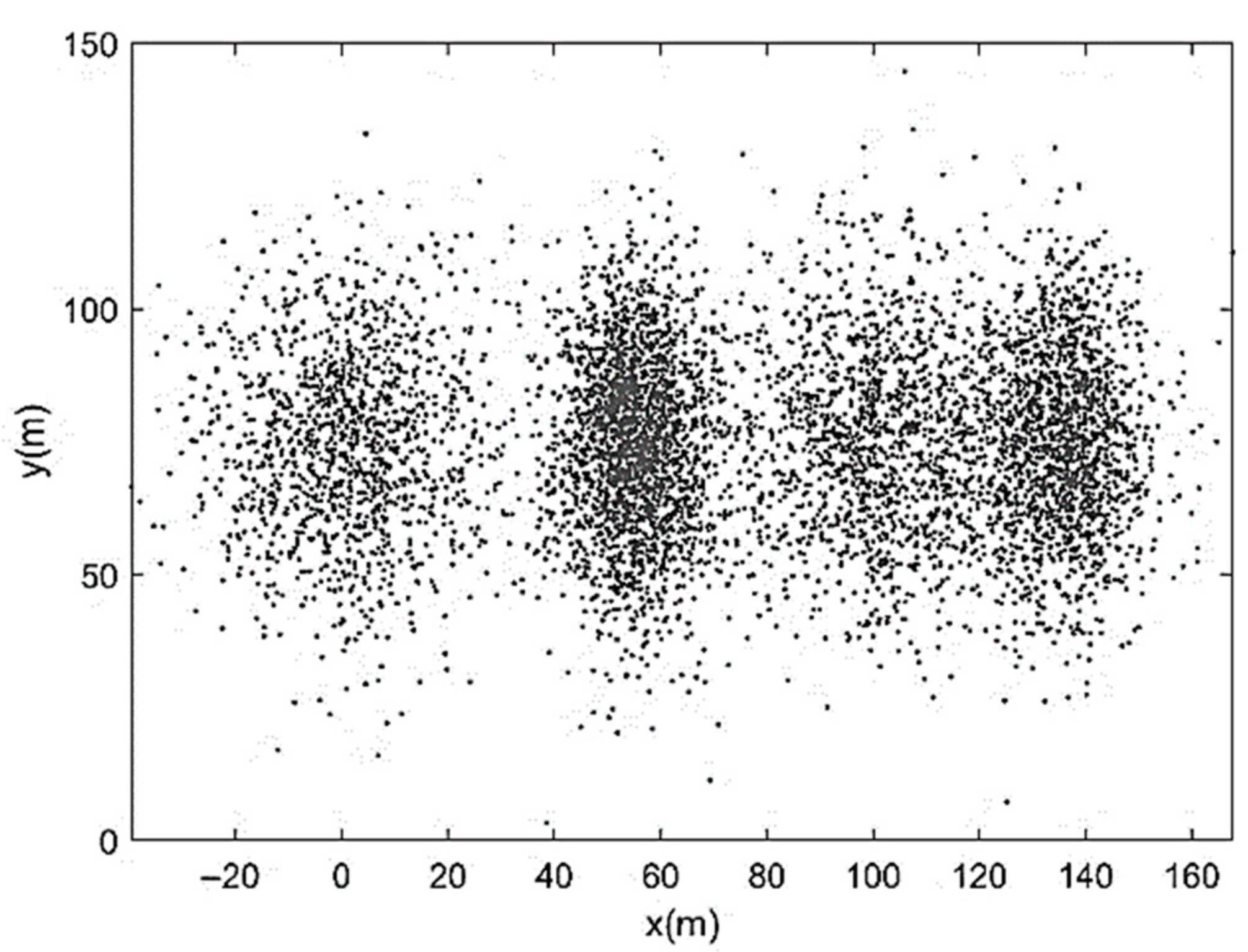 Sustainability 13 01246 g011 Sustainability 13 01246 g011