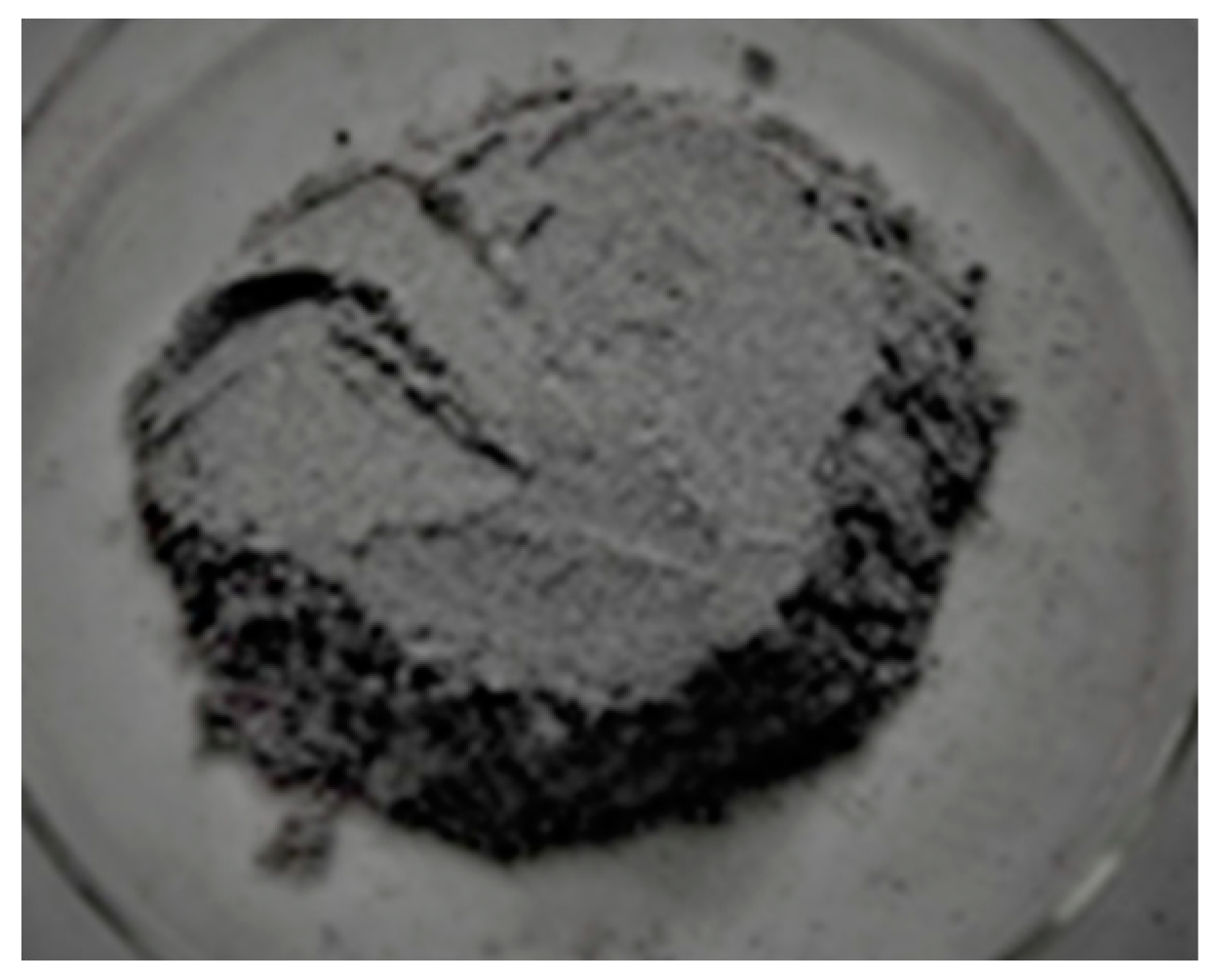 Sustainability 13 01247 g001