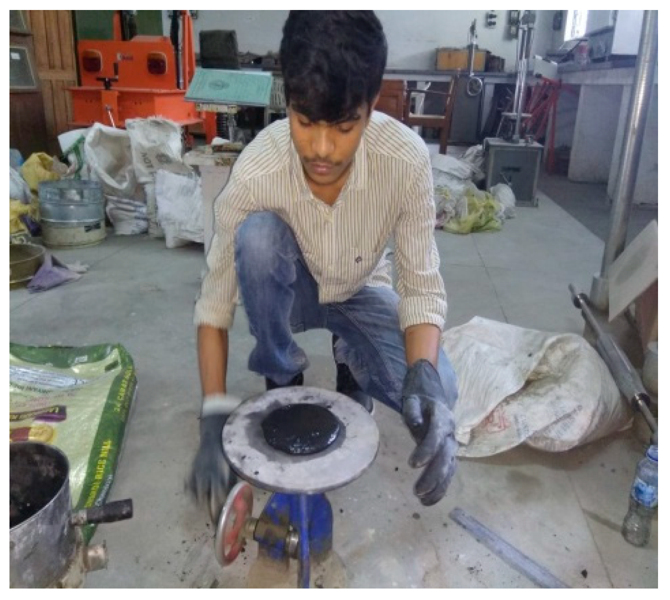 Sustainability 13 01247 g005