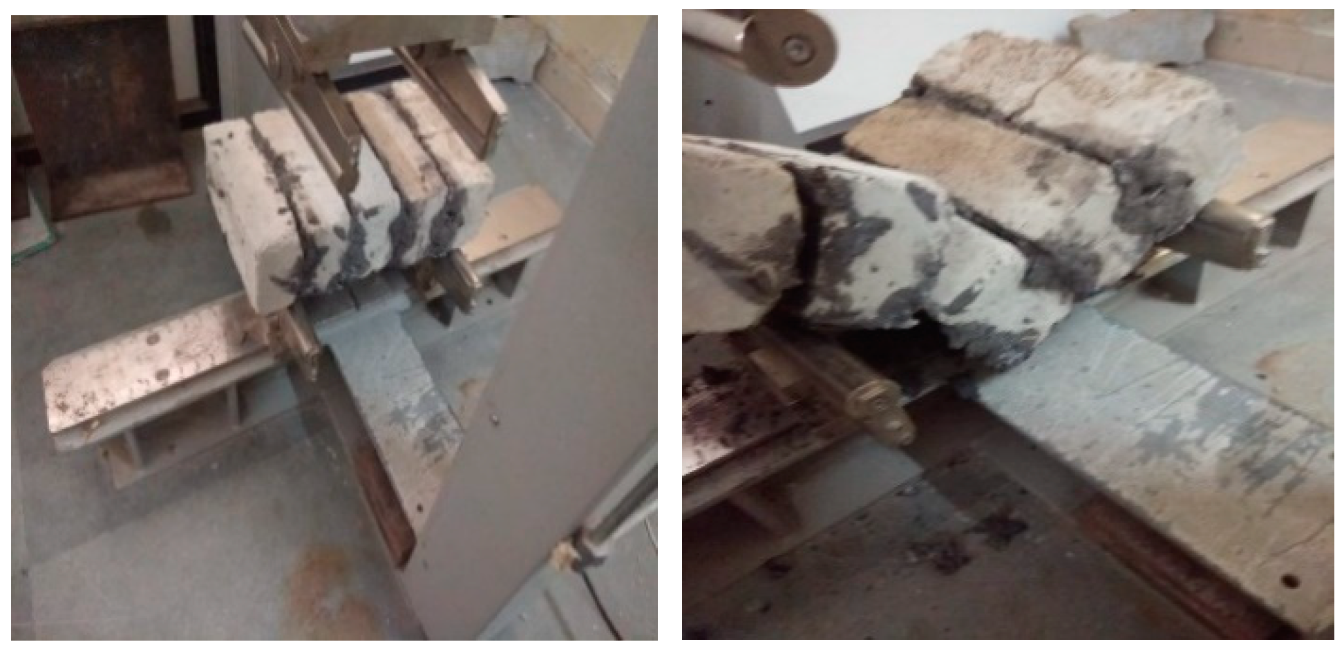 Sustainability 13 01247 g007