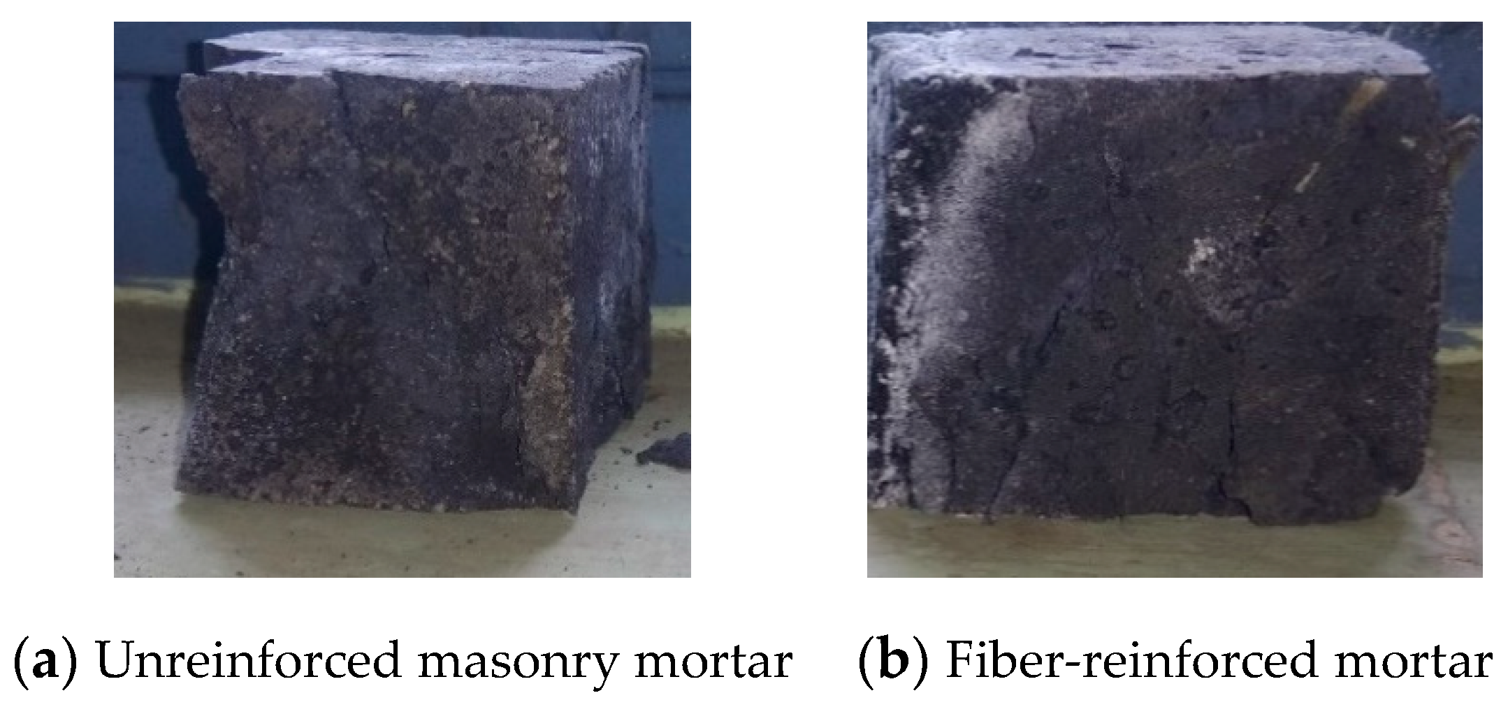 Sustainability 13 01247 g016