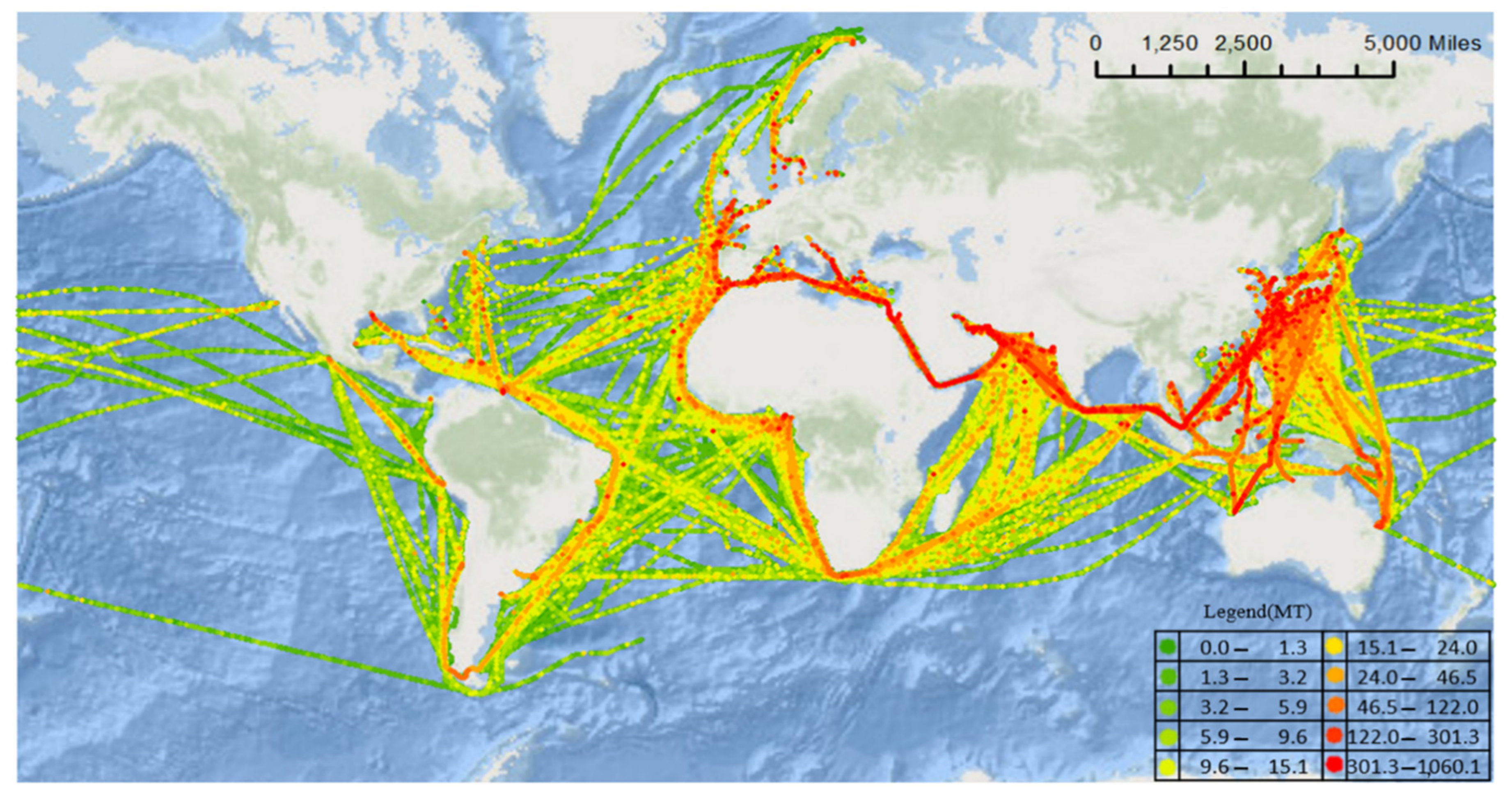 Sustainability 13 01250 g003
