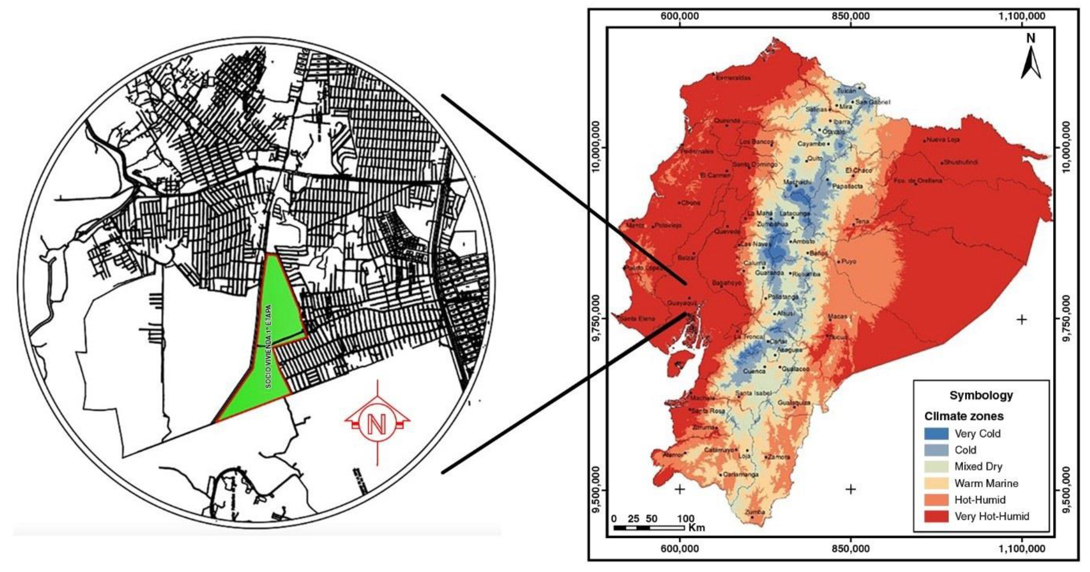 Sustainability 13 01257 g002 Sustainability 13 01257 g002