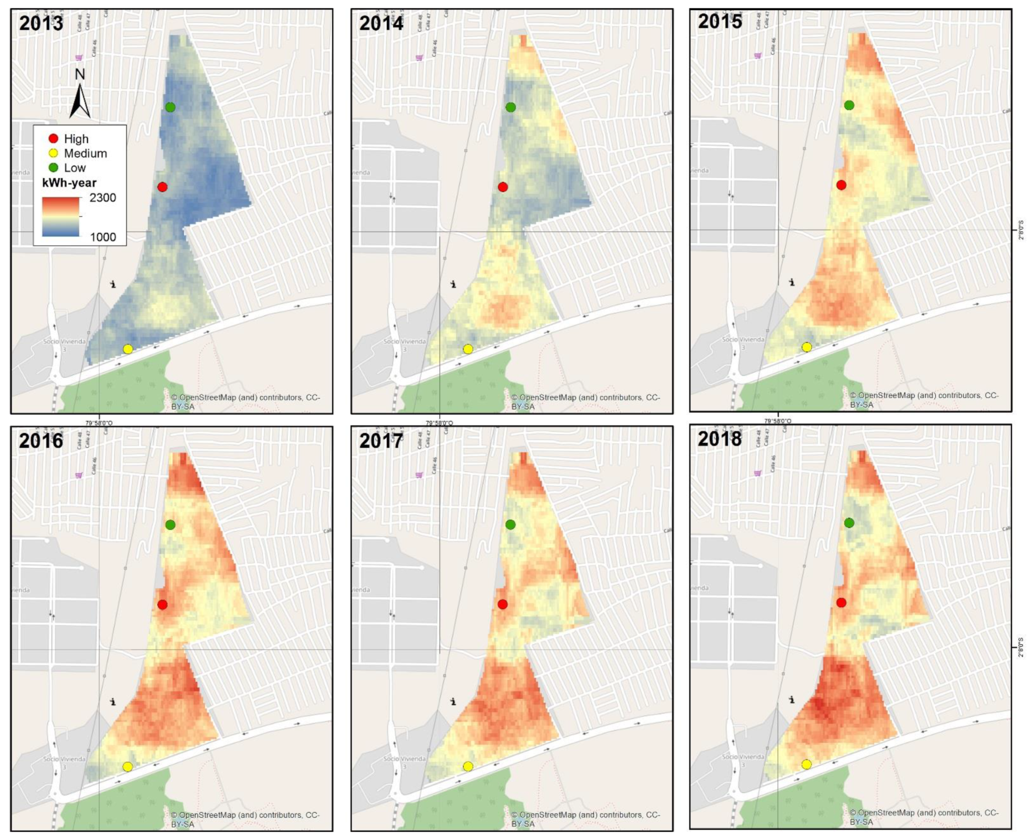 Sustainability 13 01257 g008