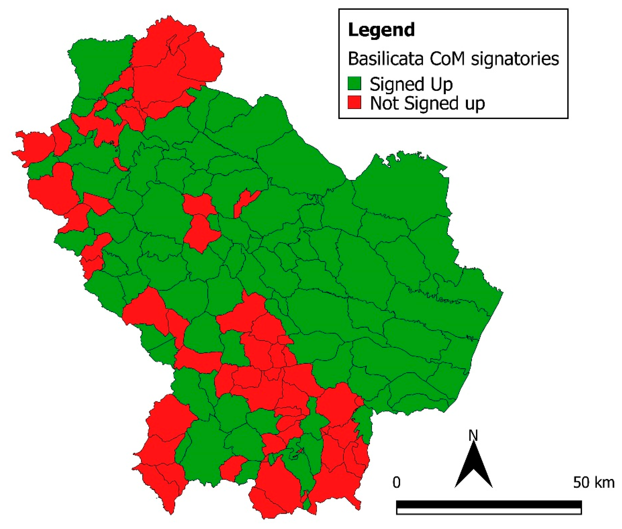 Sustainability 13 01289 g007