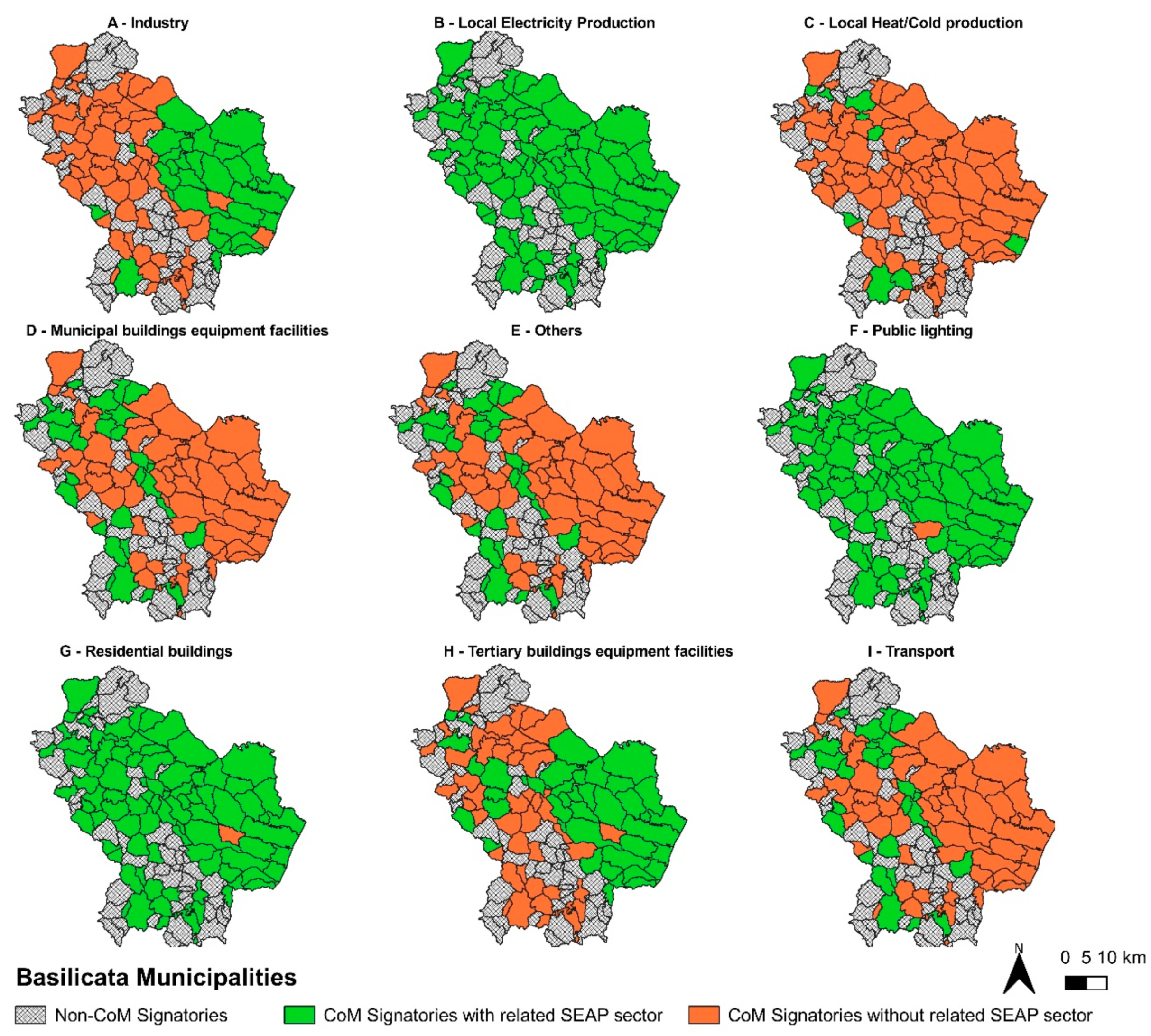 Sustainability 13 01289 g011