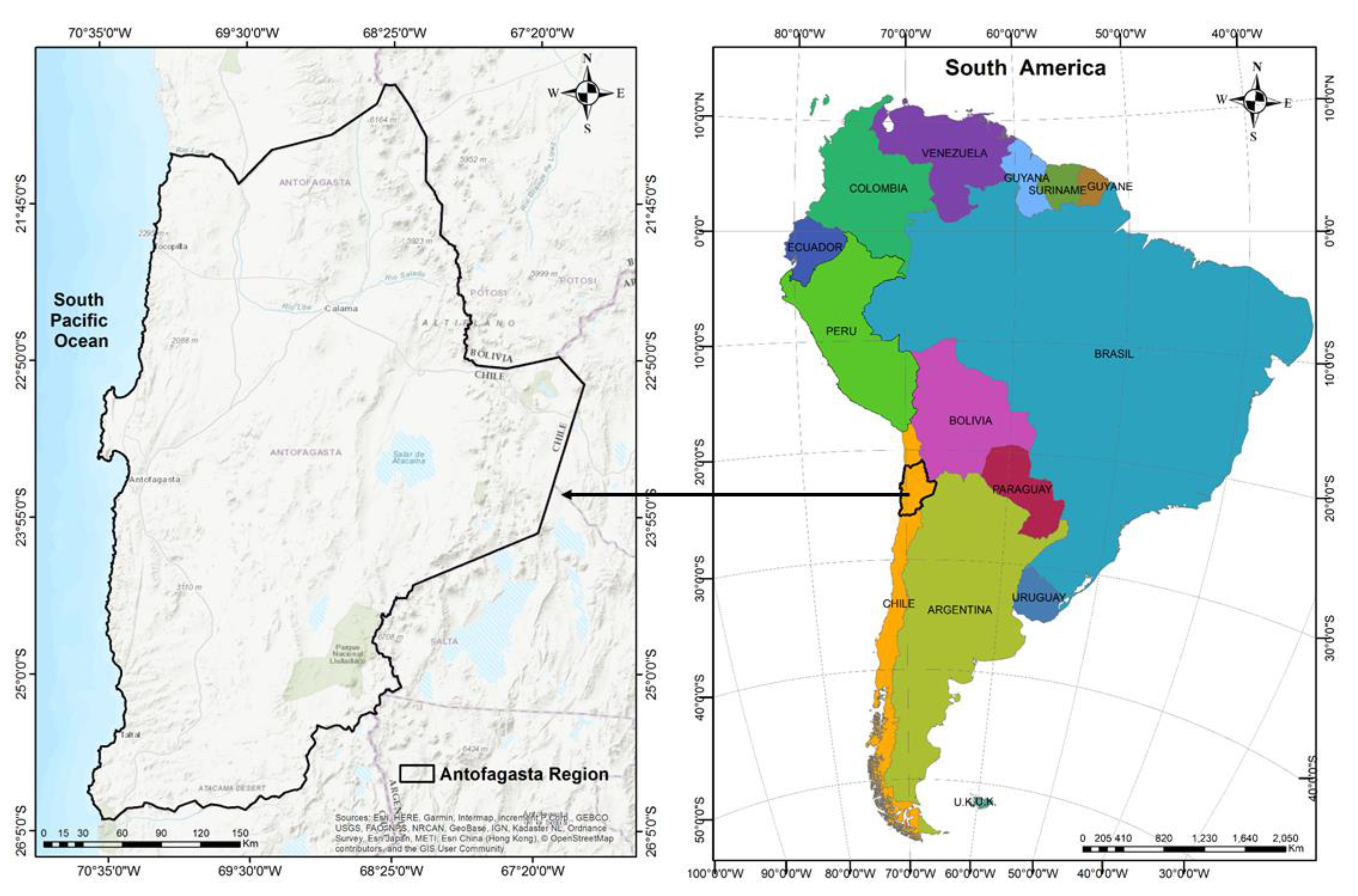 Sustainability 13 01297 g001 Sustainability 13 01297 g001