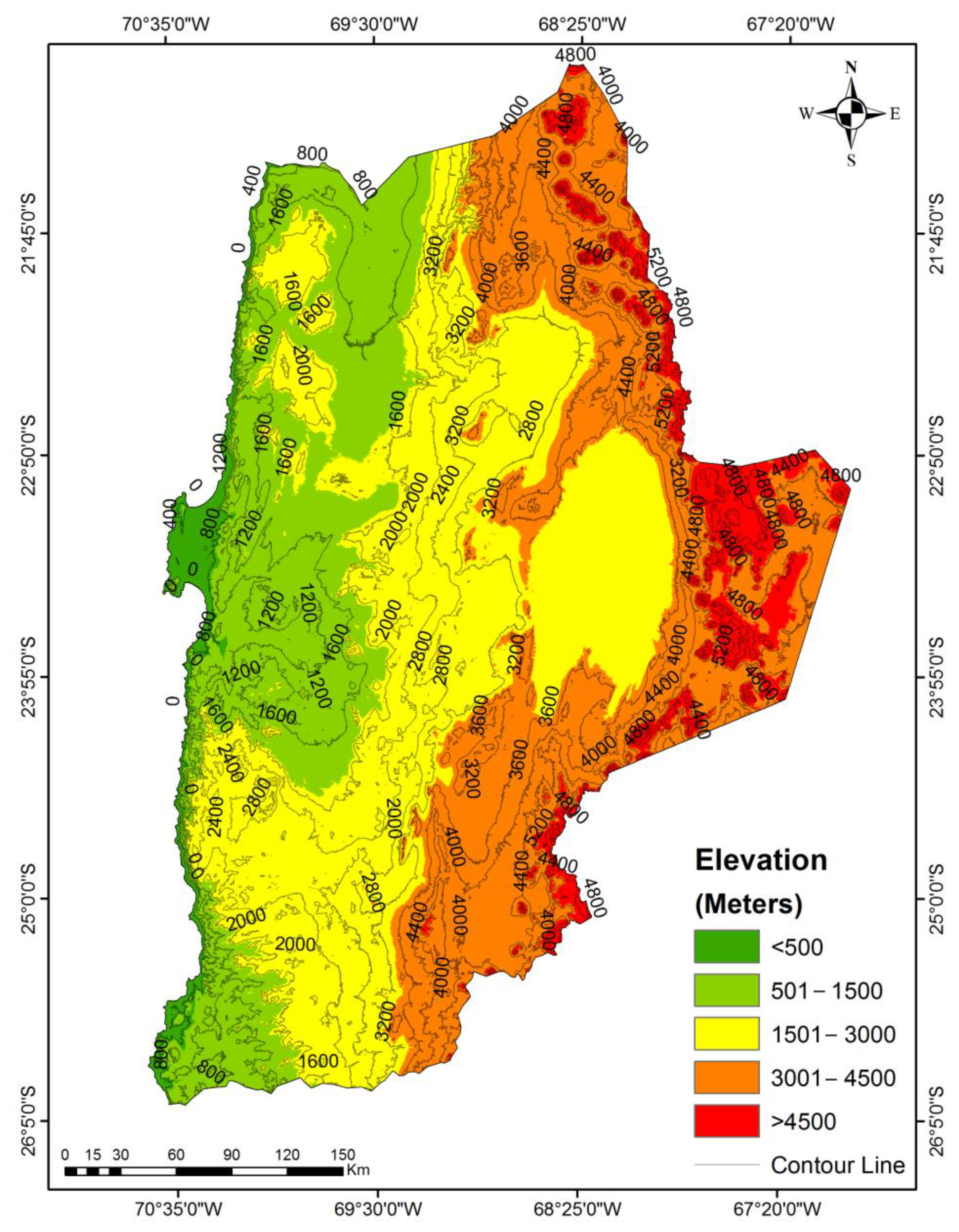 Sustainability 13 01297 g003 Sustainability 13 01297 g003