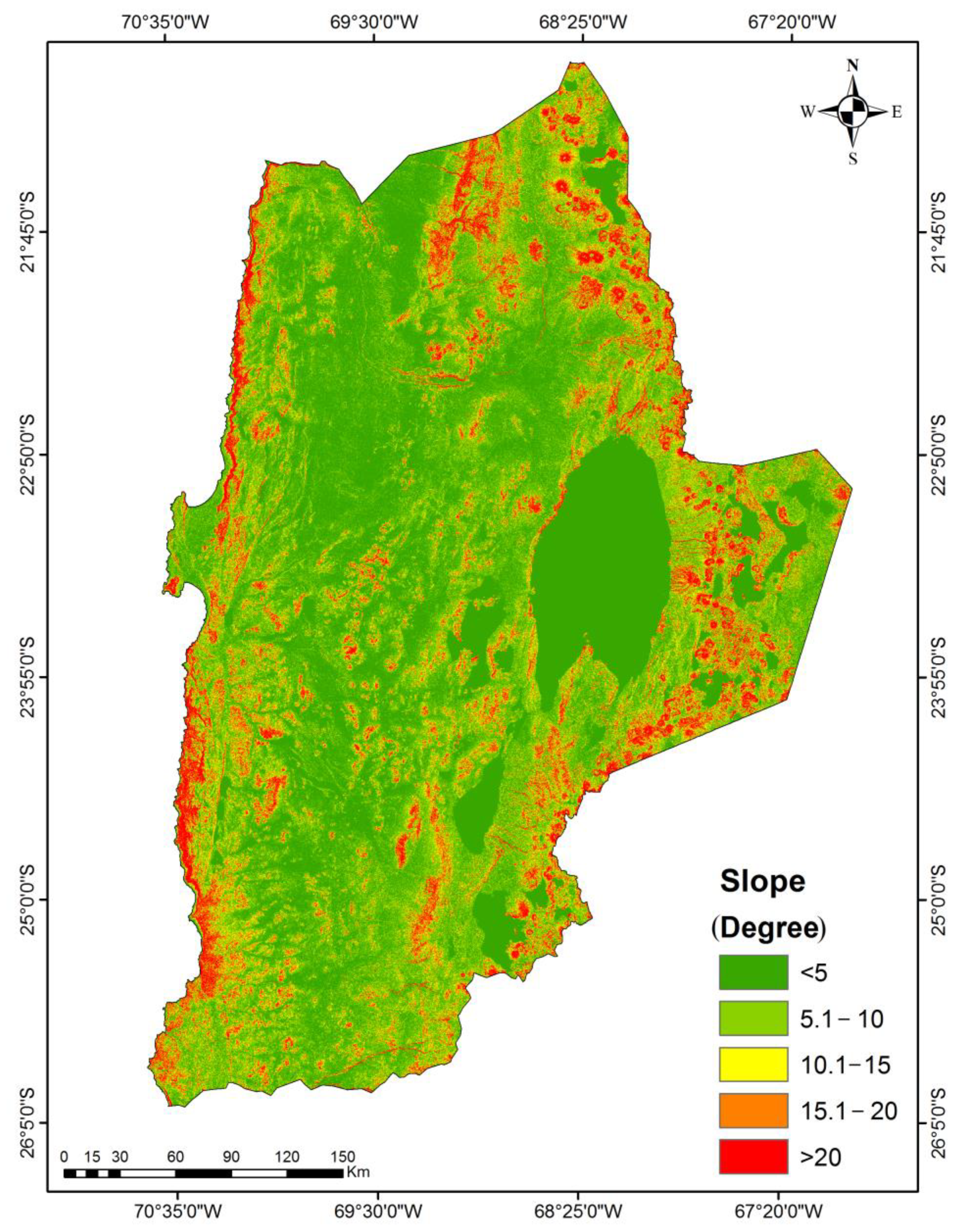 Sustainability 13 01297 g004 Sustainability 13 01297 g004