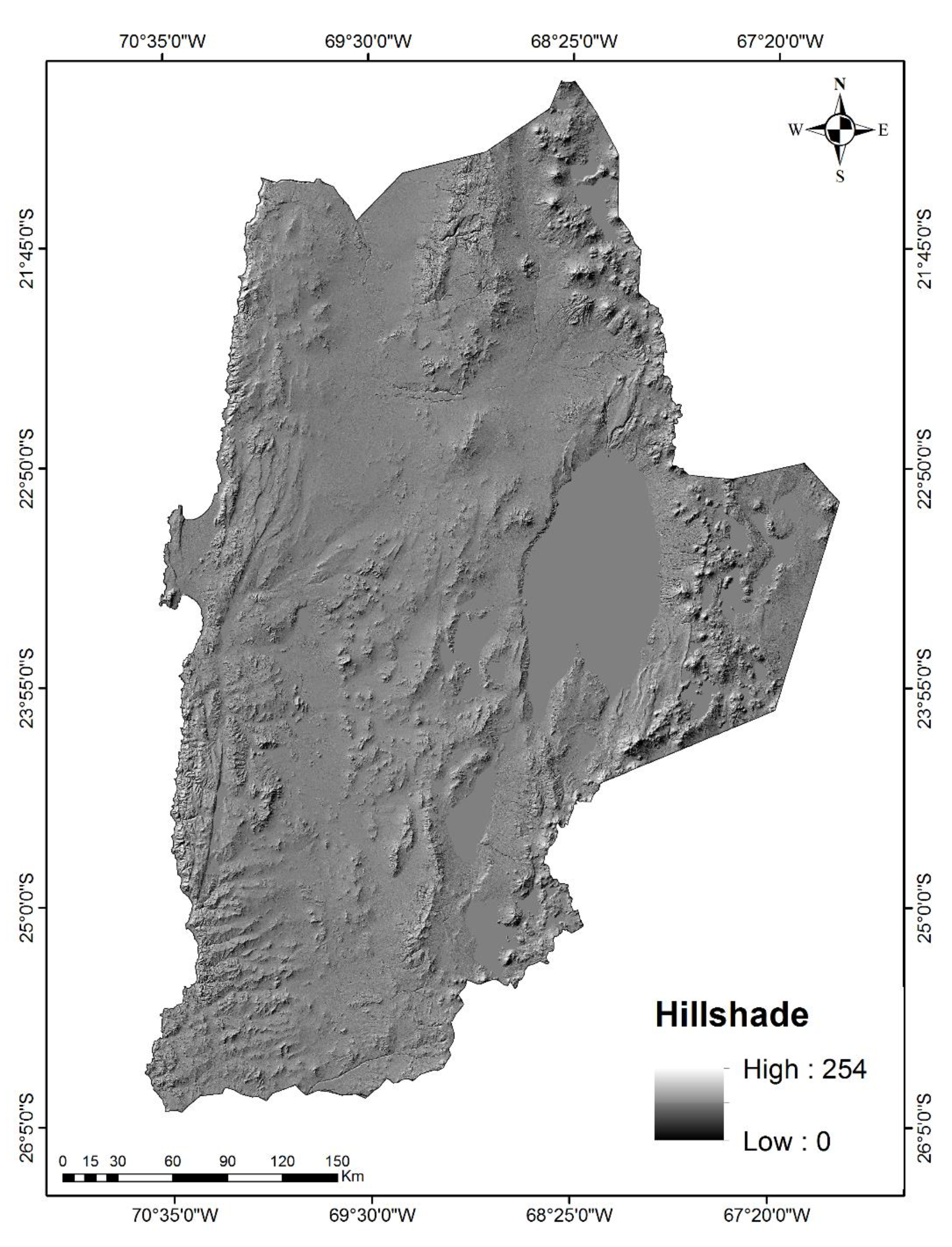 Sustainability 13 01297 g005 Sustainability 13 01297 g005