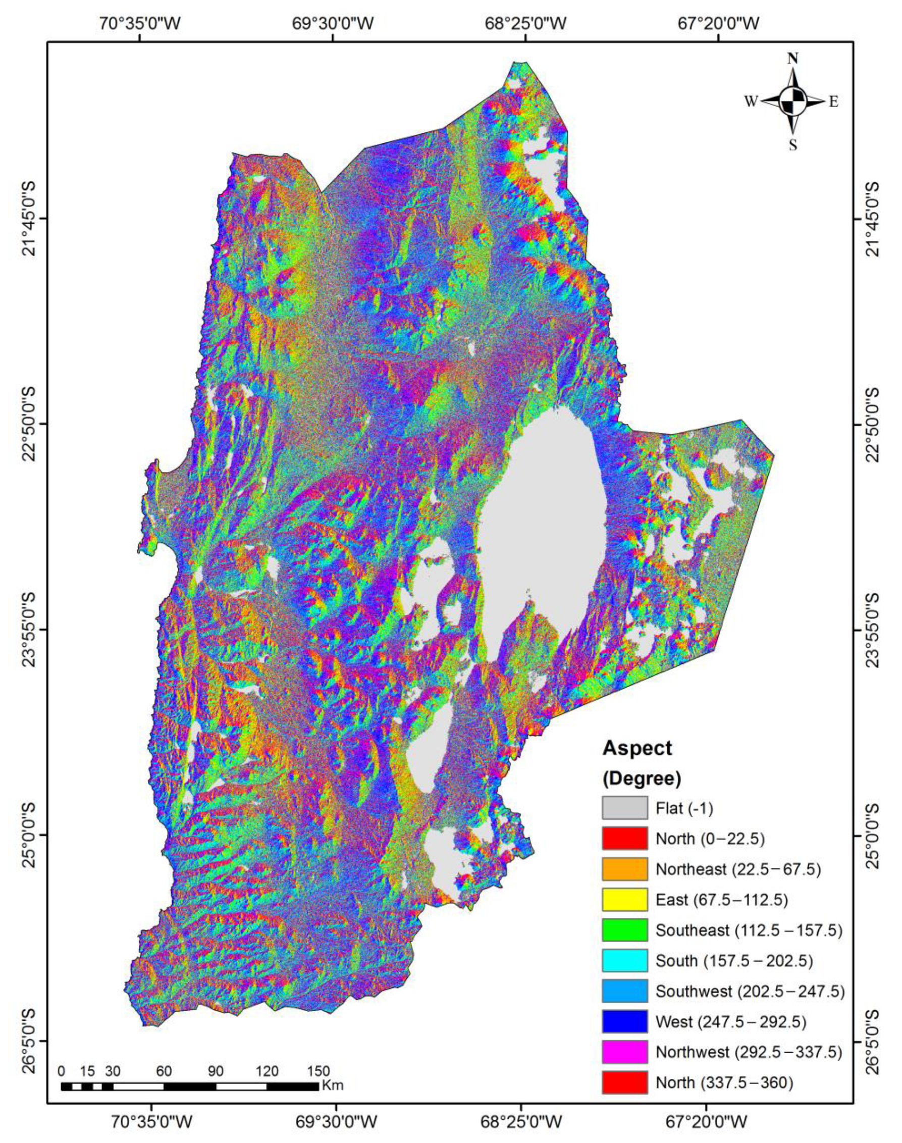 Sustainability 13 01297 g006 Sustainability 13 01297 g006
