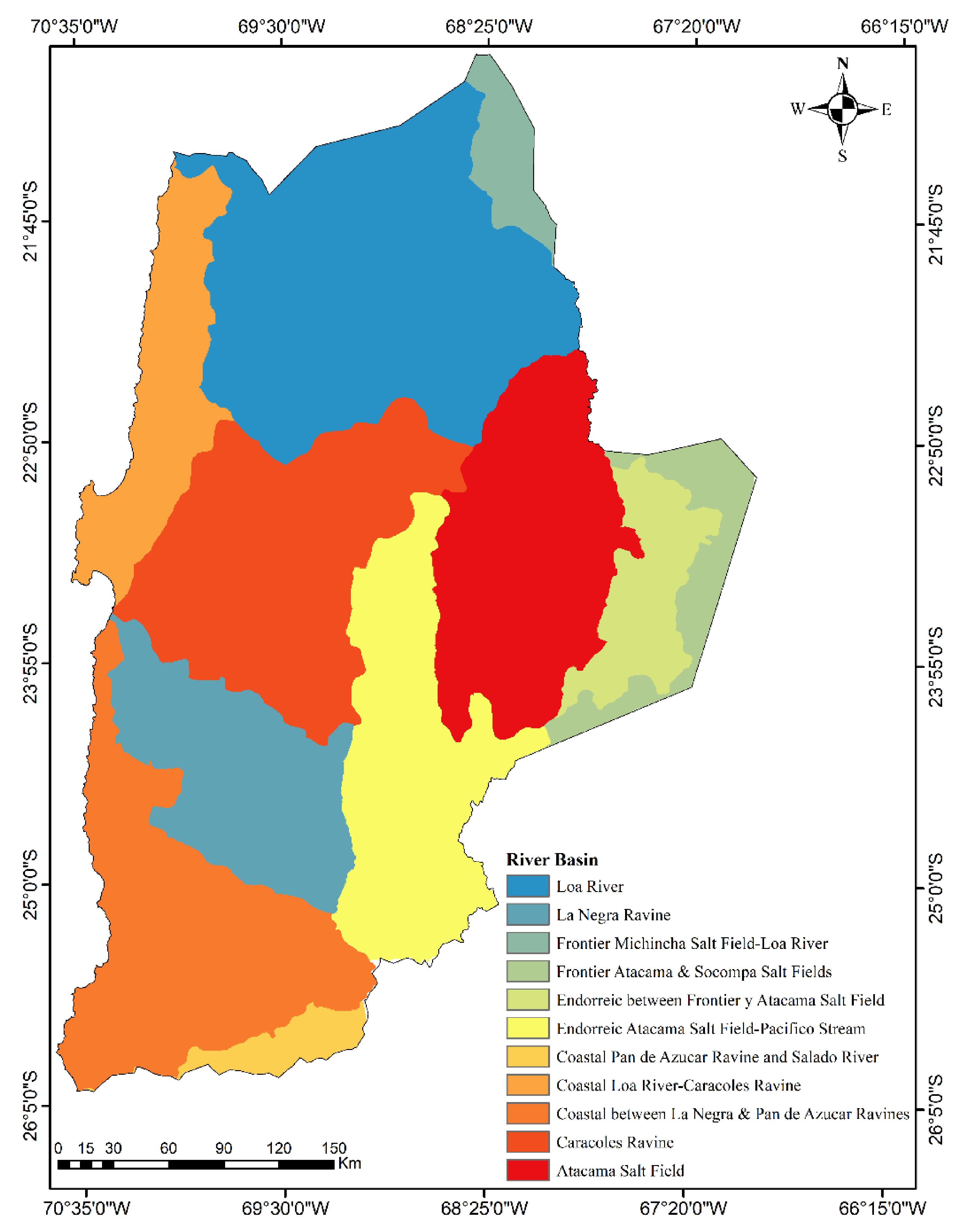 Sustainability 13 01297 g007 Sustainability 13 01297 g007