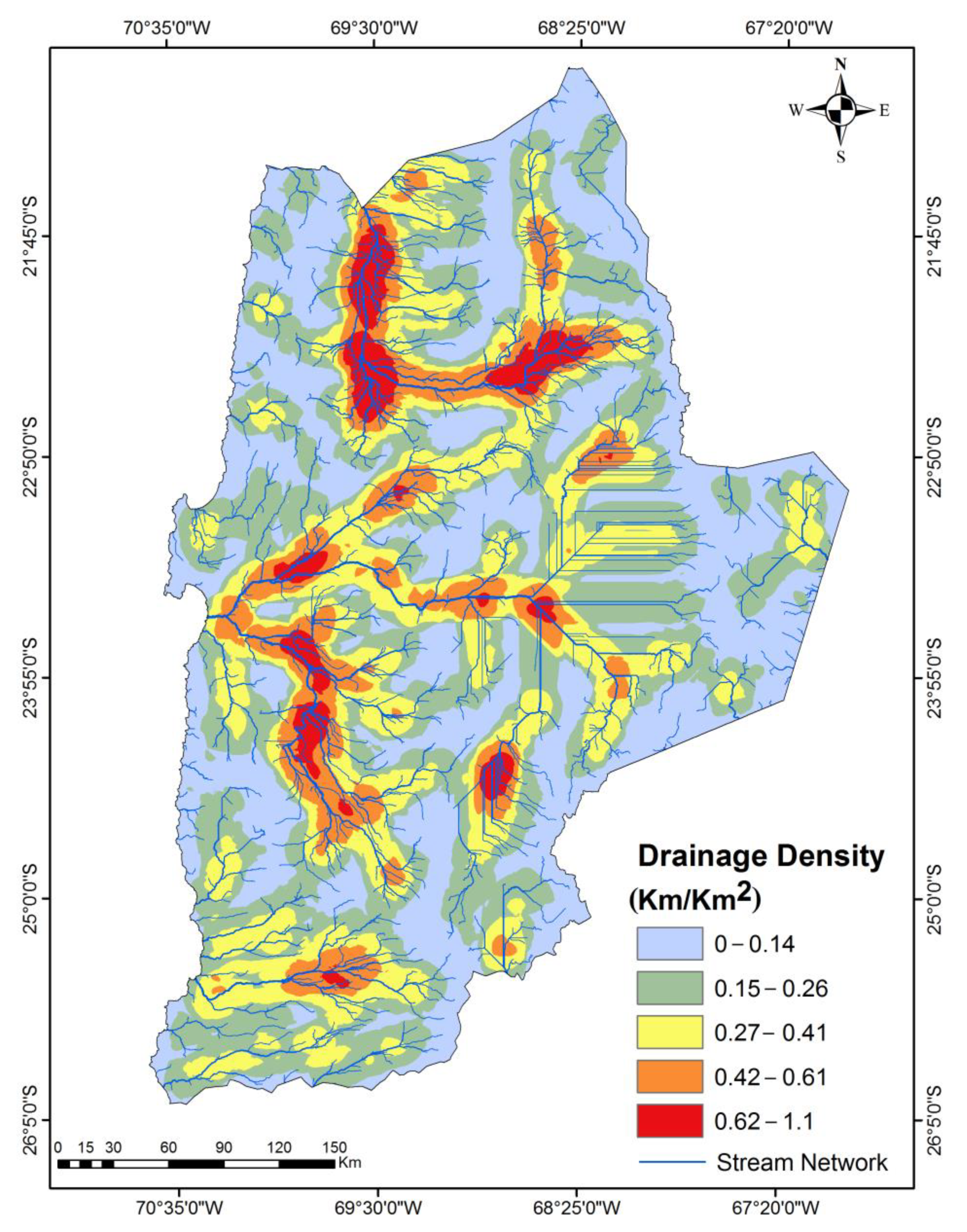 Sustainability 13 01297 g008 Sustainability 13 01297 g008