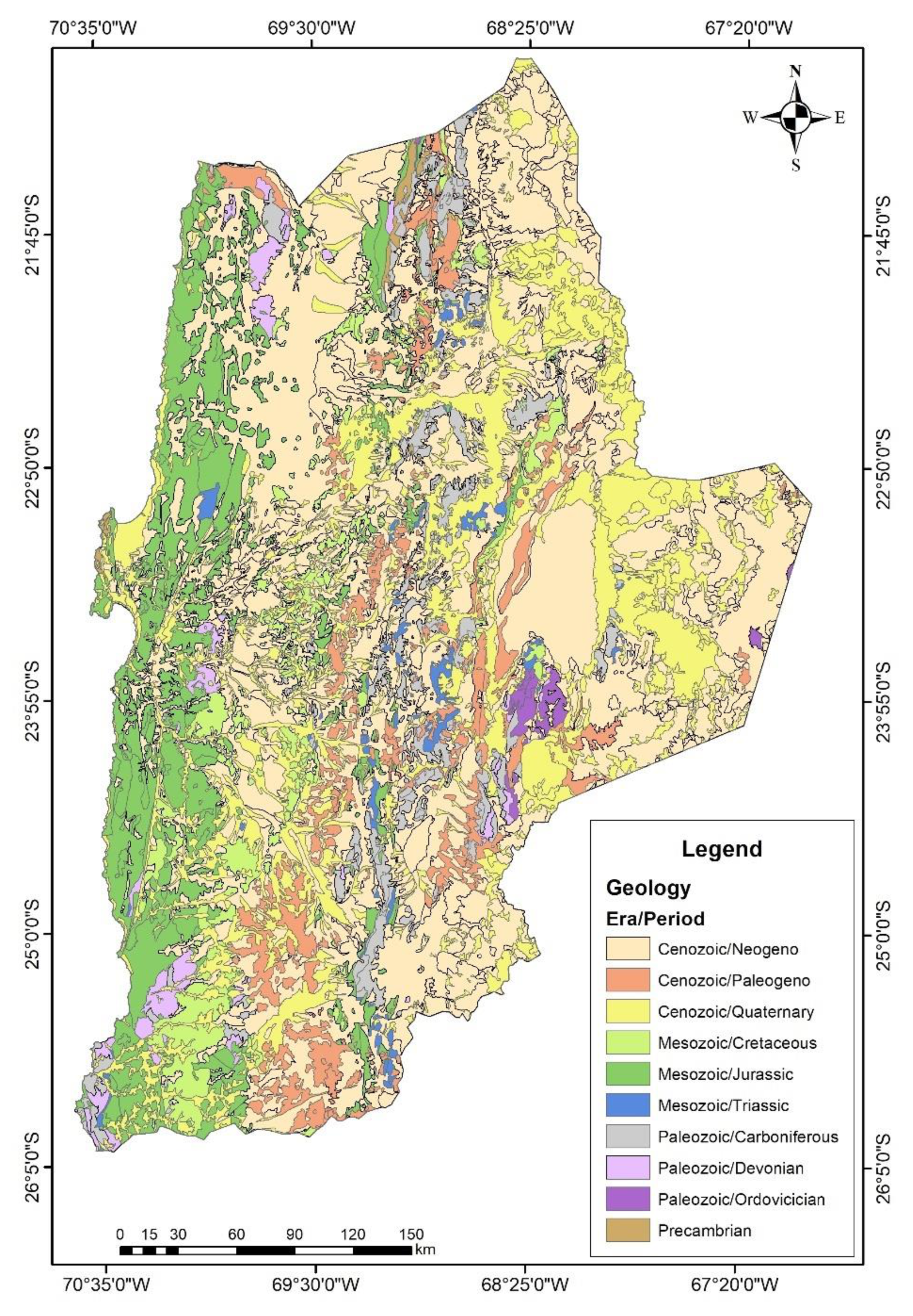 Sustainability 13 01297 g009 Sustainability 13 01297 g009