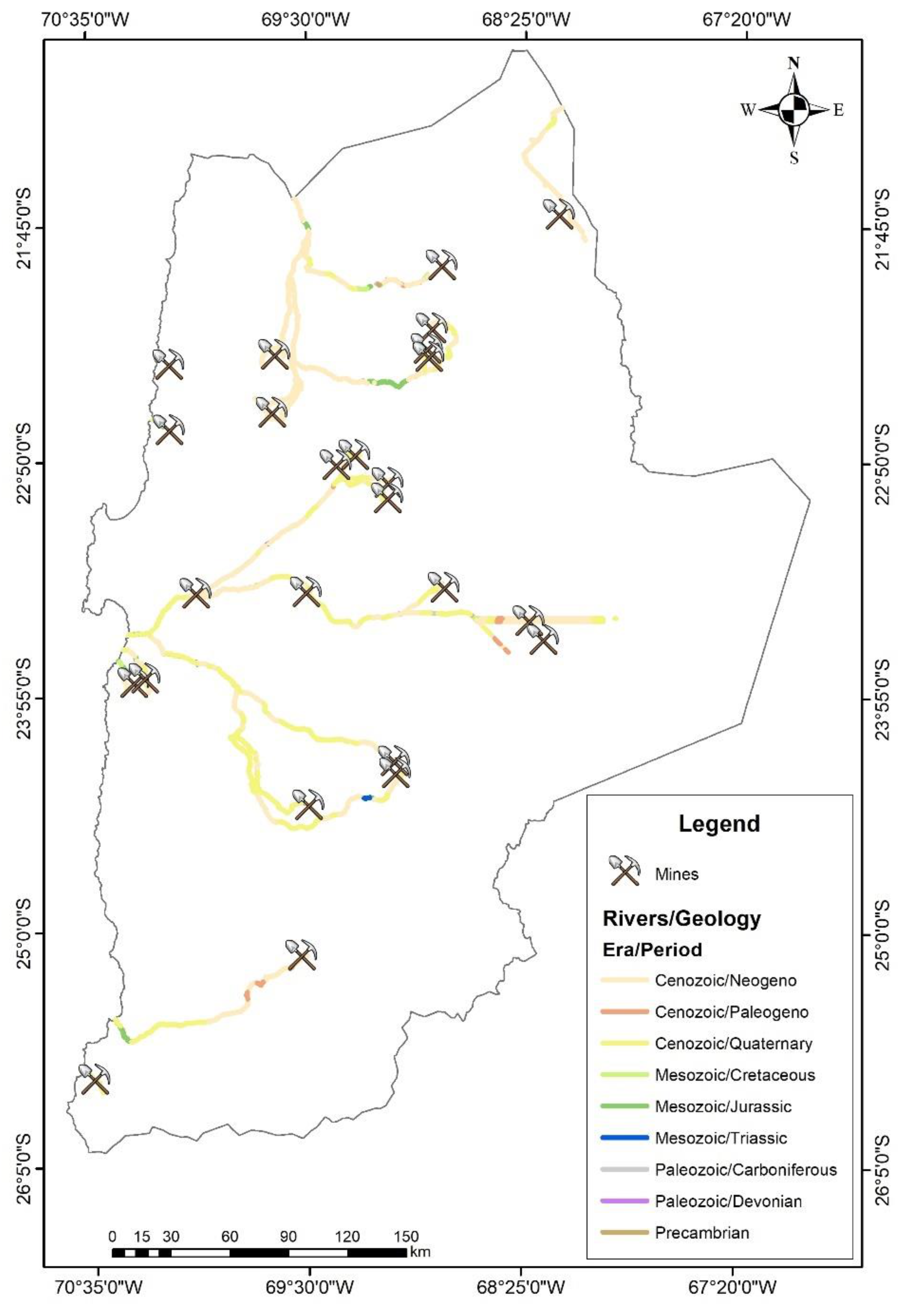 Sustainability 13 01297 g011 Sustainability 13 01297 g011