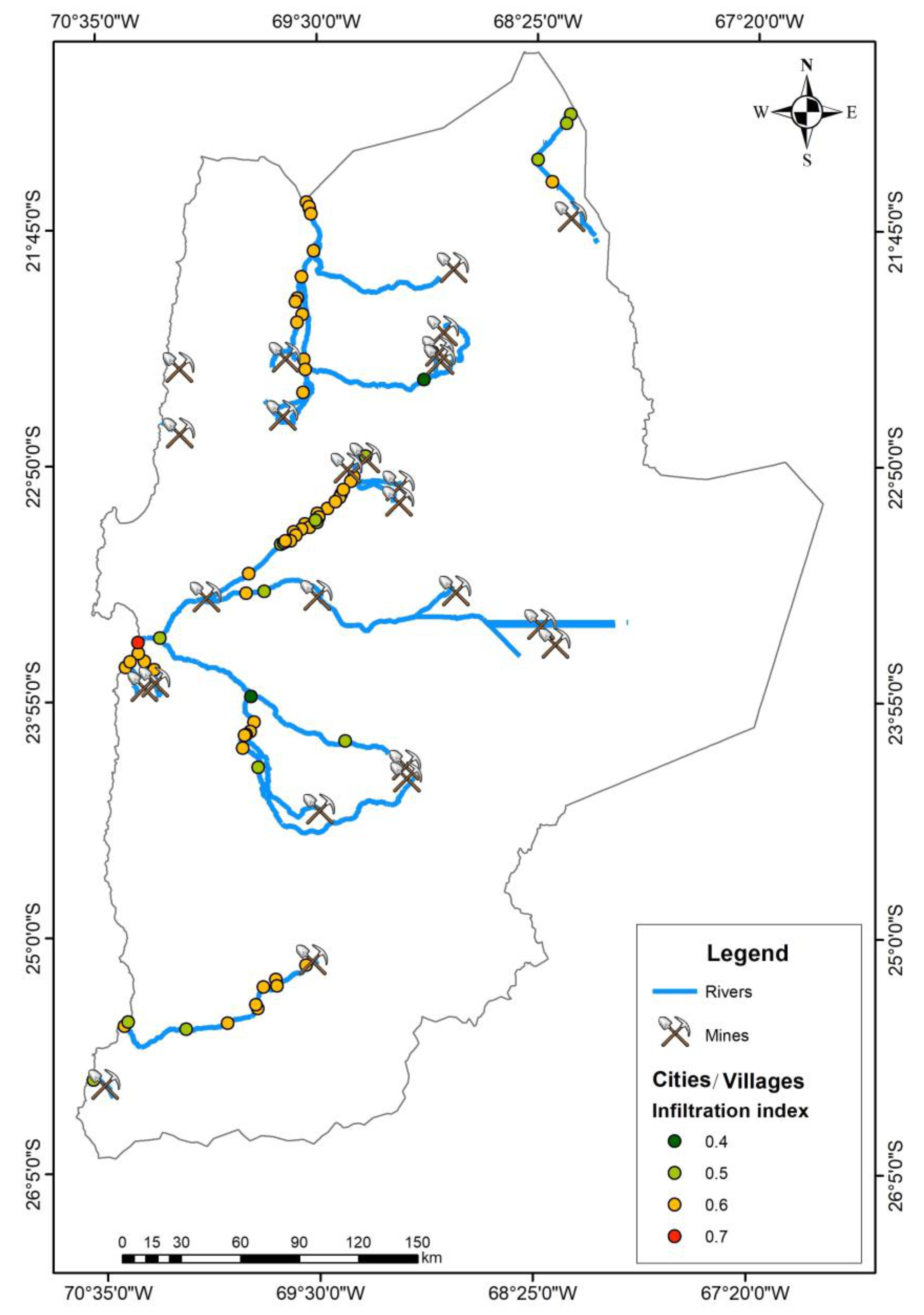 Sustainability 13 01297 g012 Sustainability 13 01297 g012
