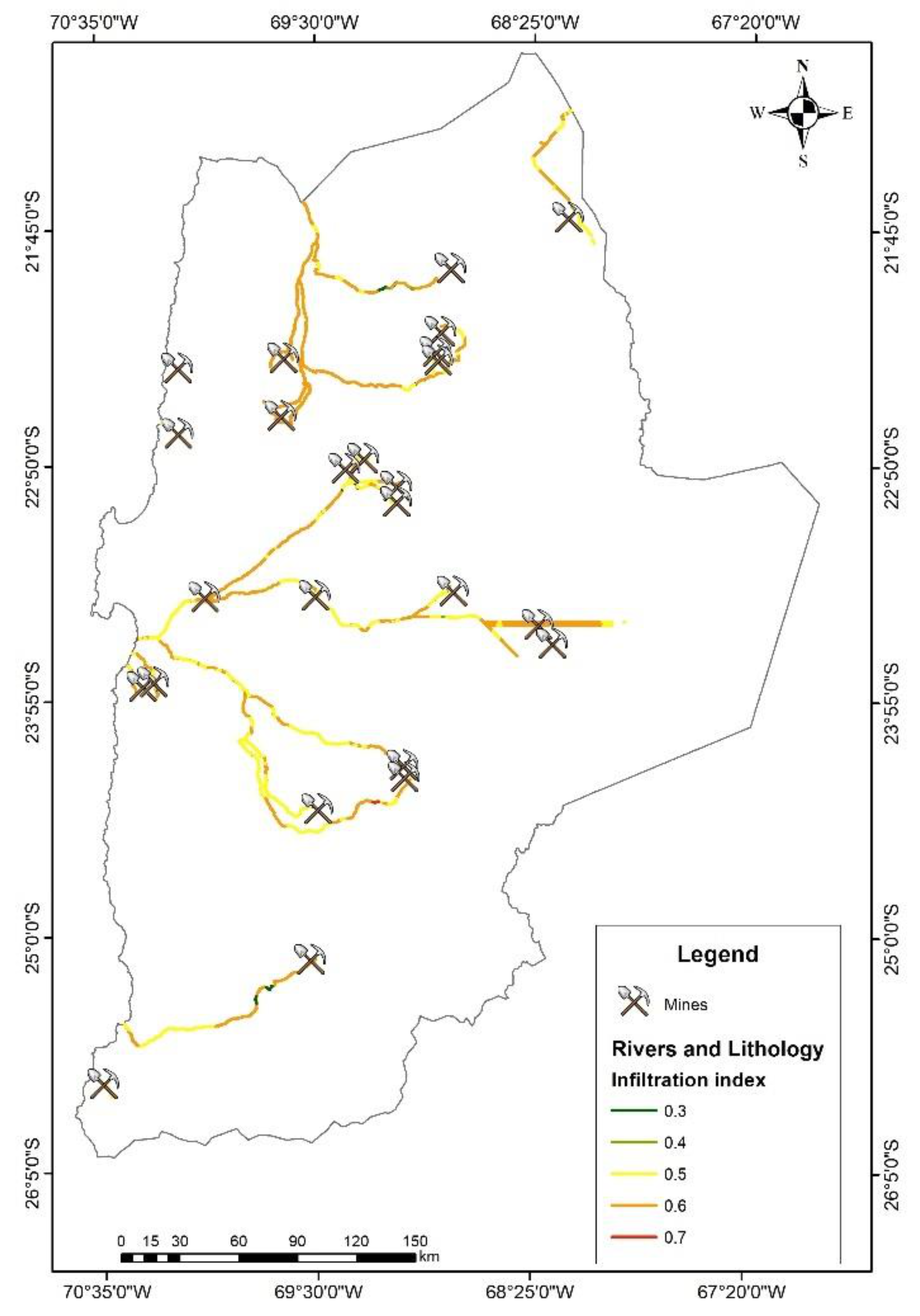 Sustainability 13 01297 g013 Sustainability 13 01297 g013