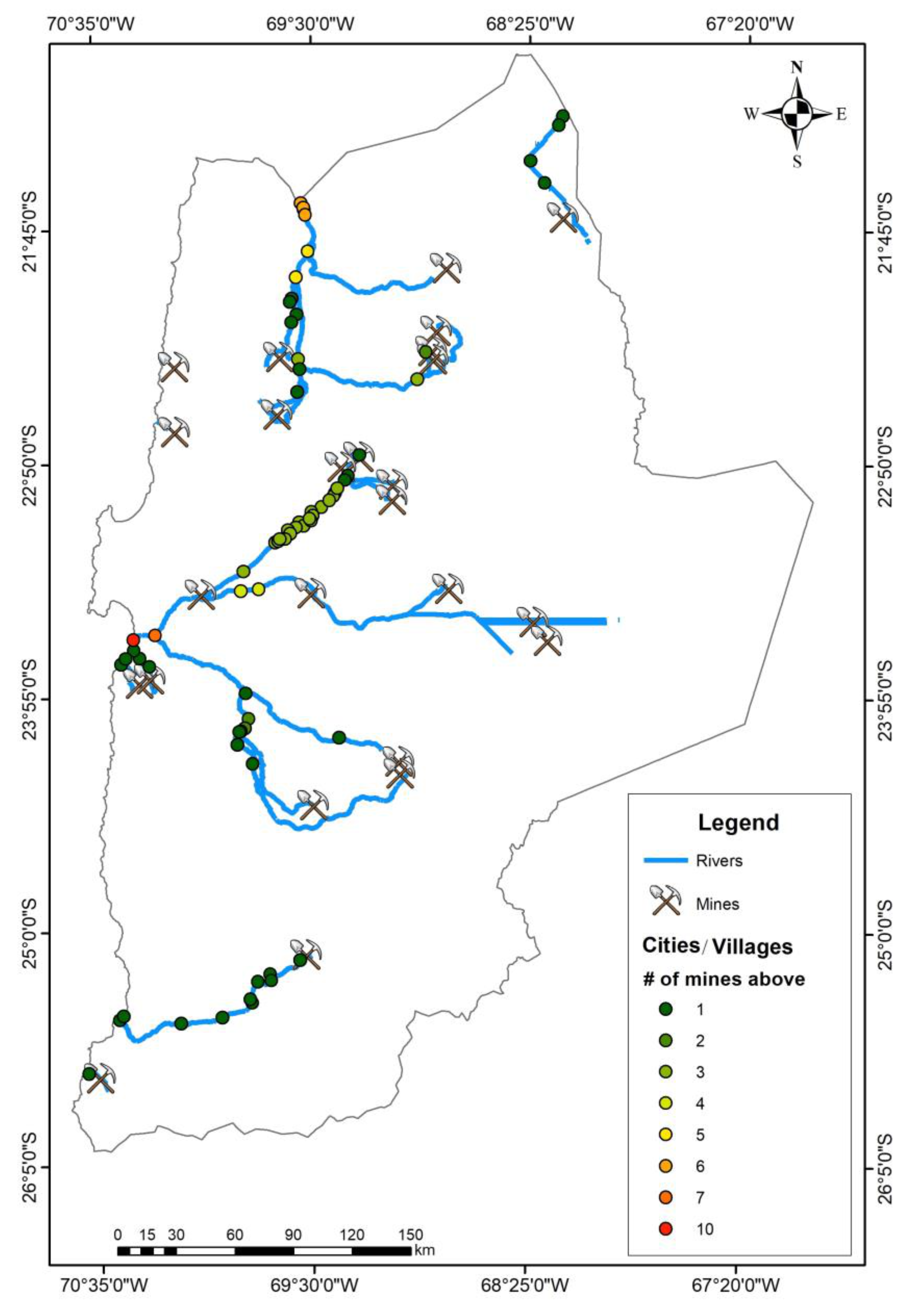 Sustainability 13 01297 g014 Sustainability 13 01297 g014