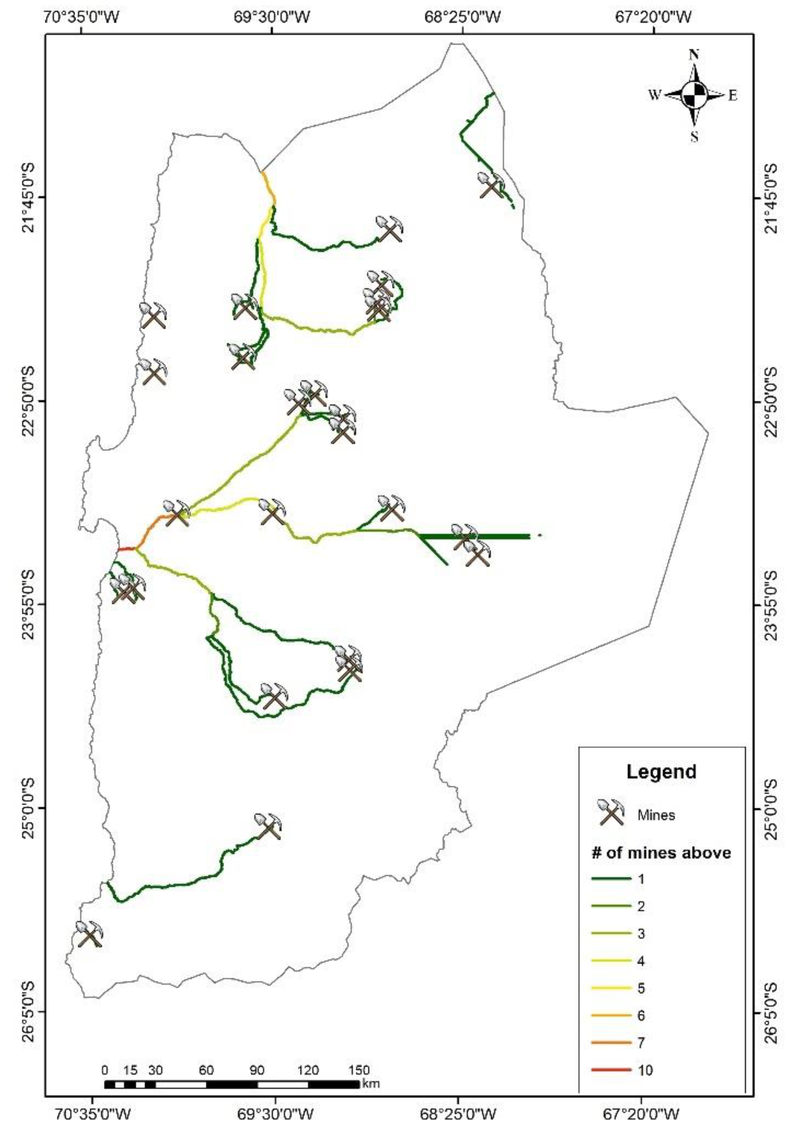 Sustainability 13 01297 g015 Sustainability 13 01297 g015