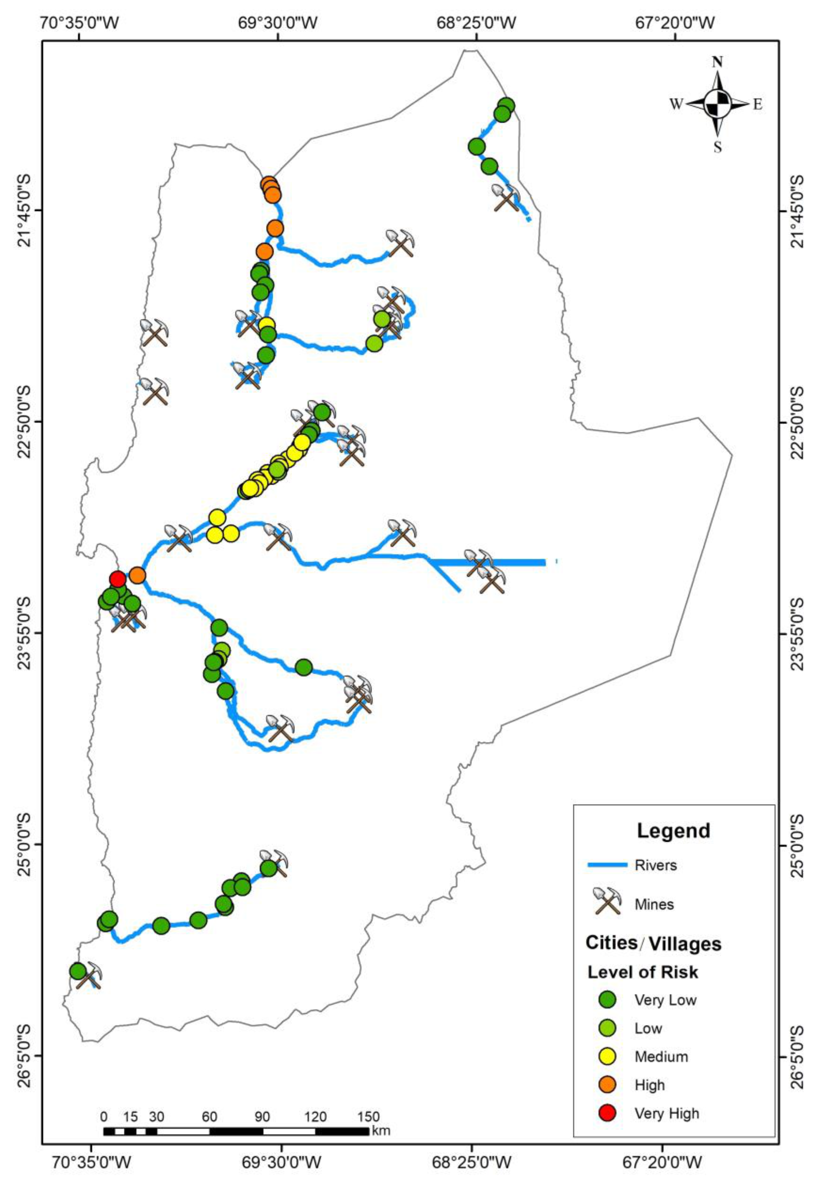 Sustainability 13 01297 g016 Sustainability 13 01297 g016