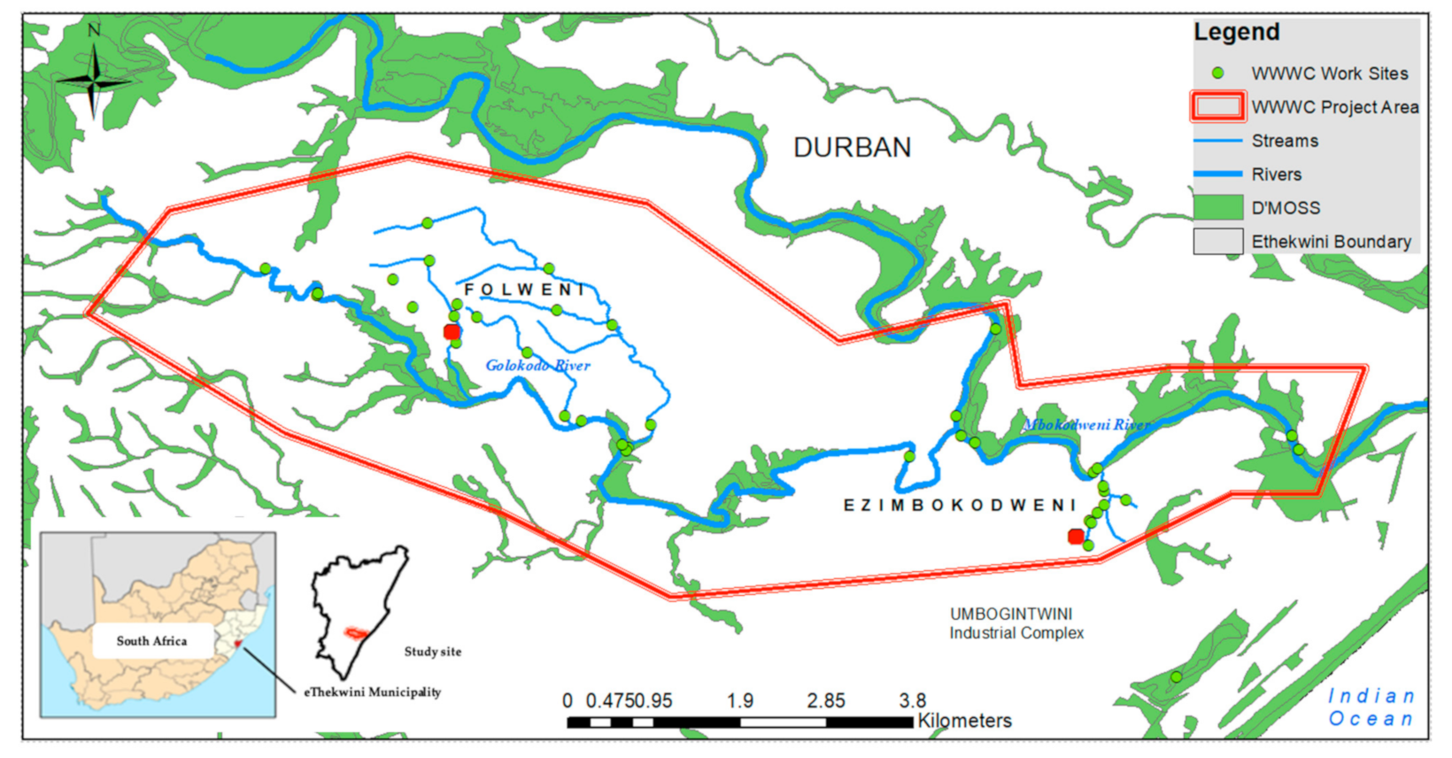 Sustainability 13 01300 g001