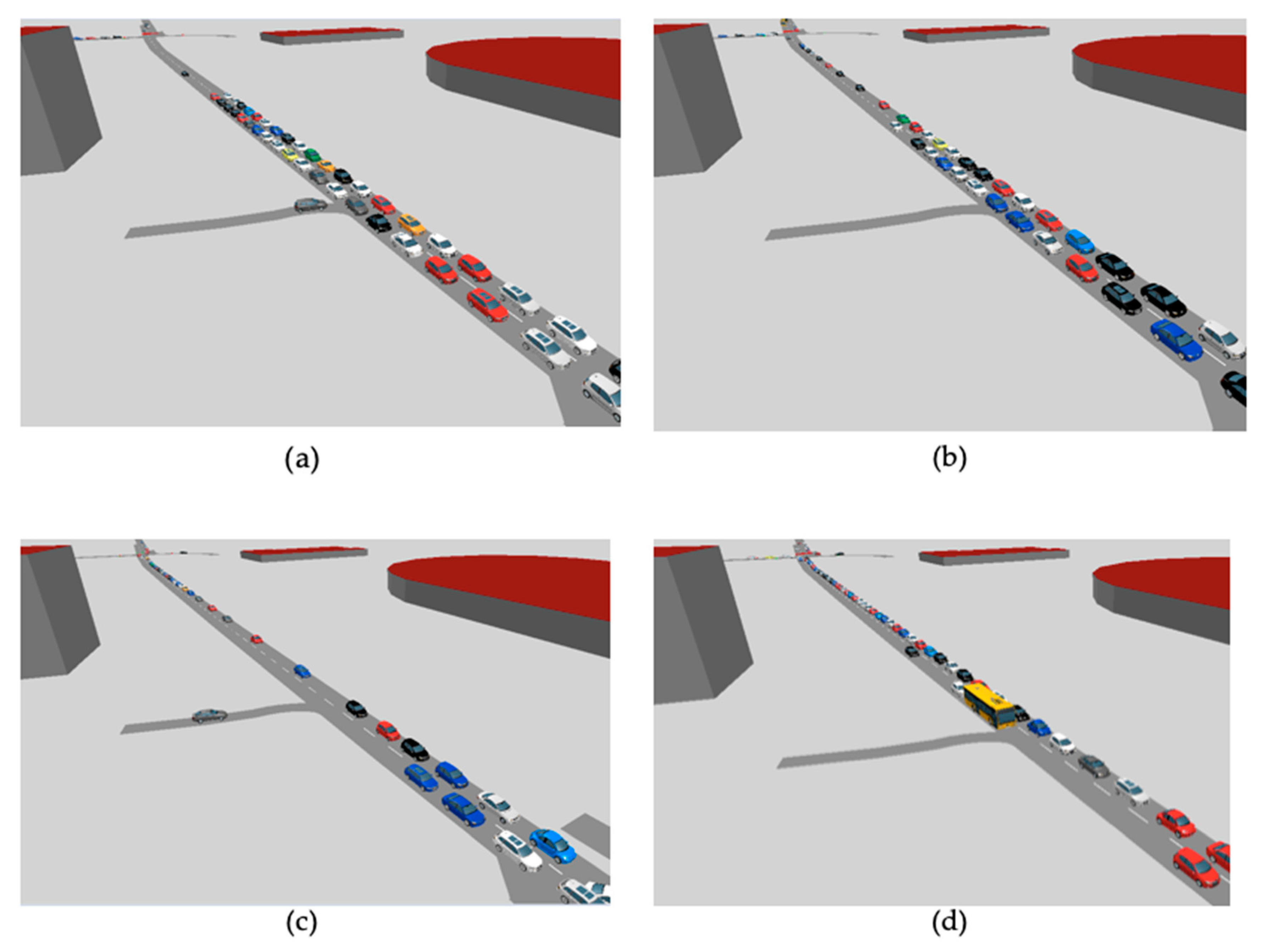 Sustainability 13 01302 g006