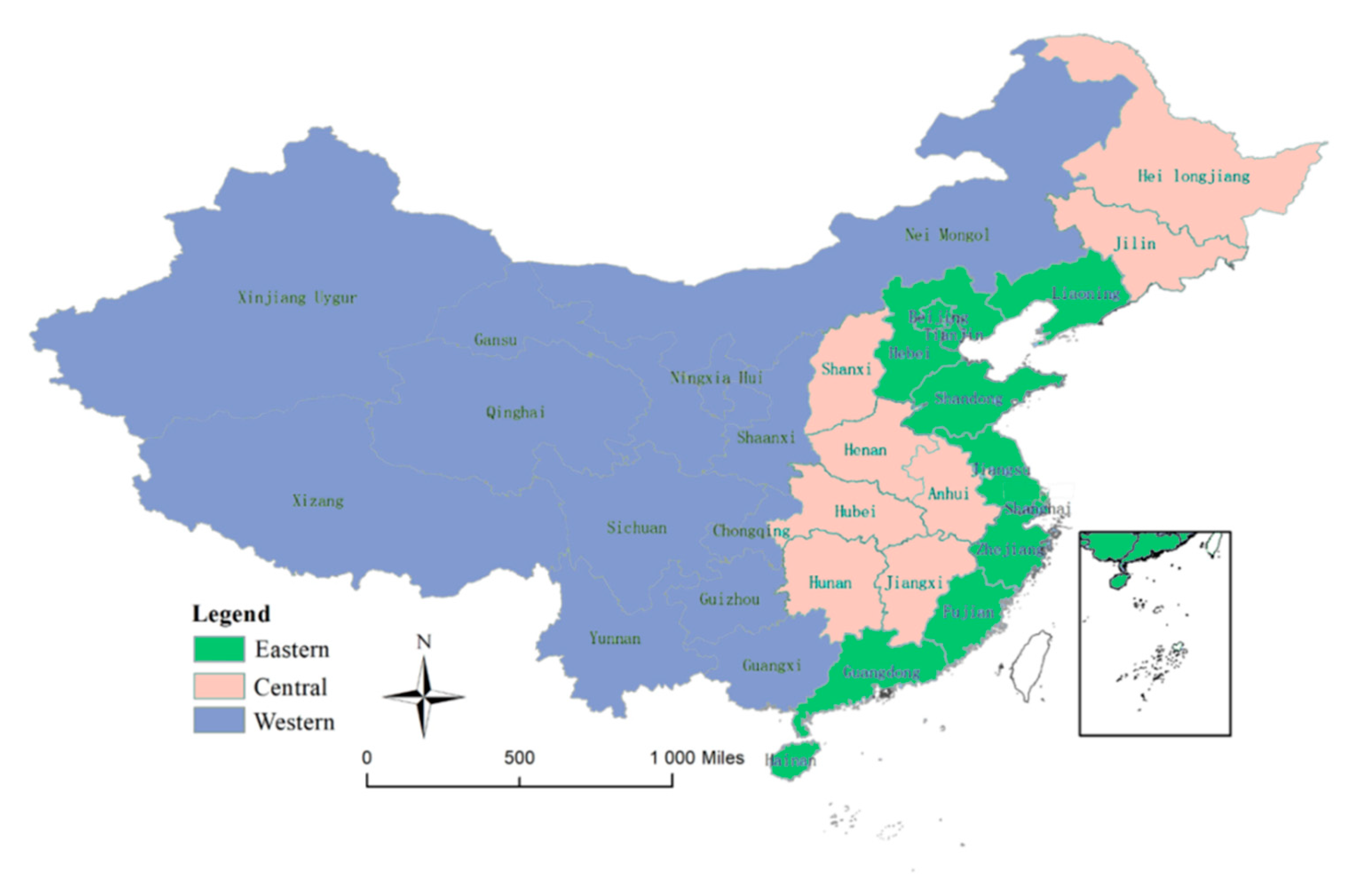 Sustainability 13 01305 g001 Sustainability 13 01305 g001