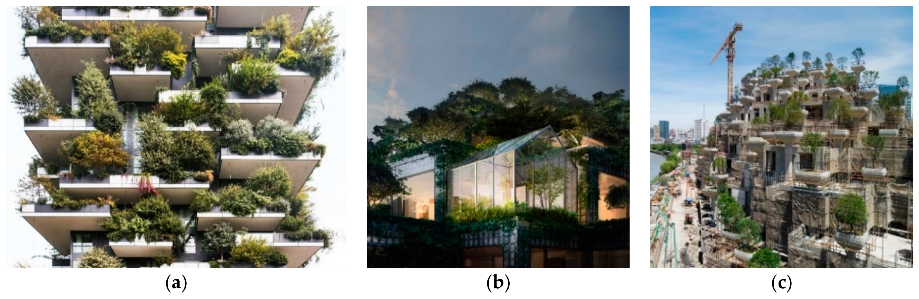 Sustainability 13 01307 g003 550