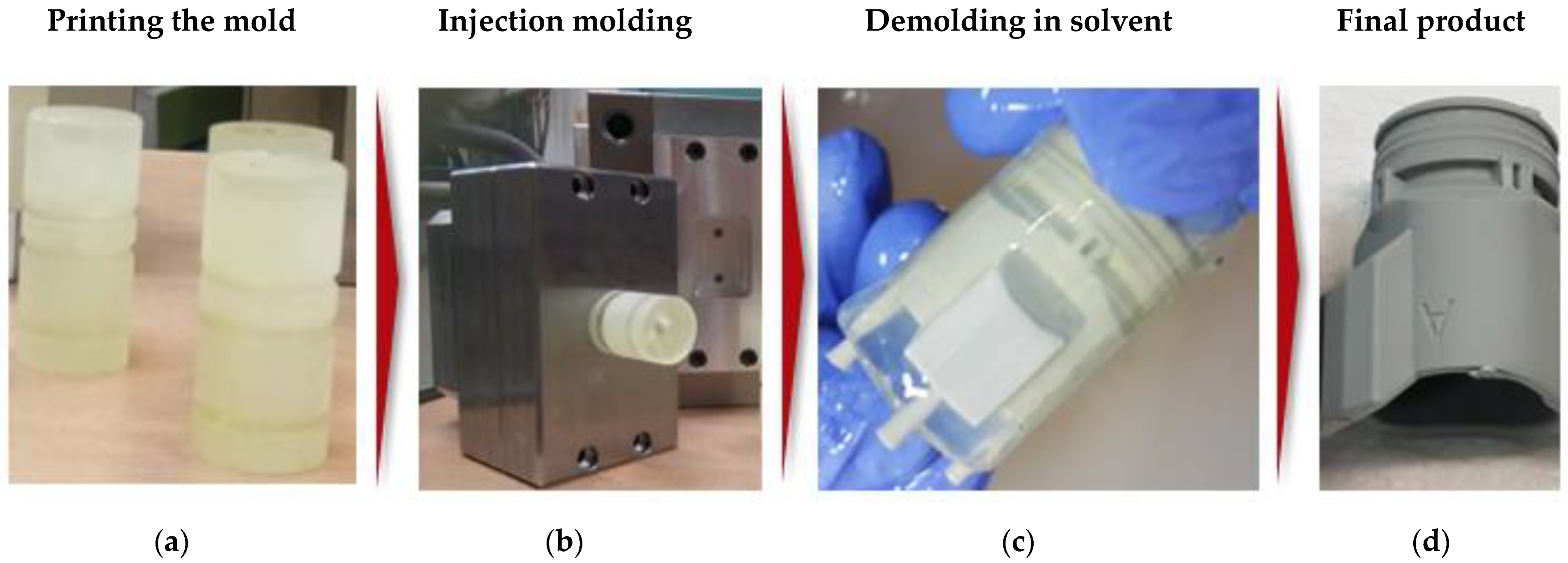 Sustainability 13 01313 g001