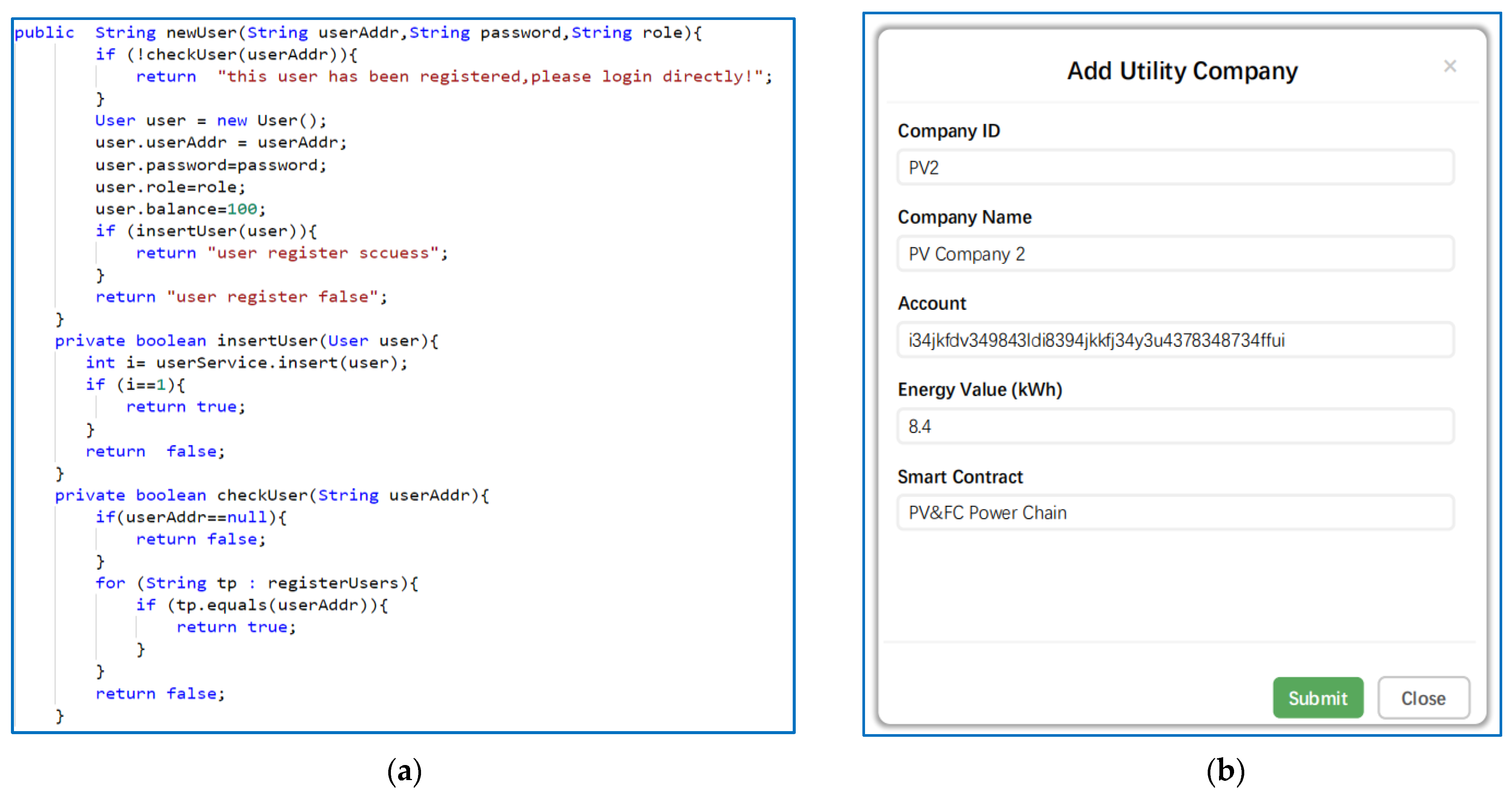 Sustainability 13 01317 g008 Sustainability 13 01317 g008