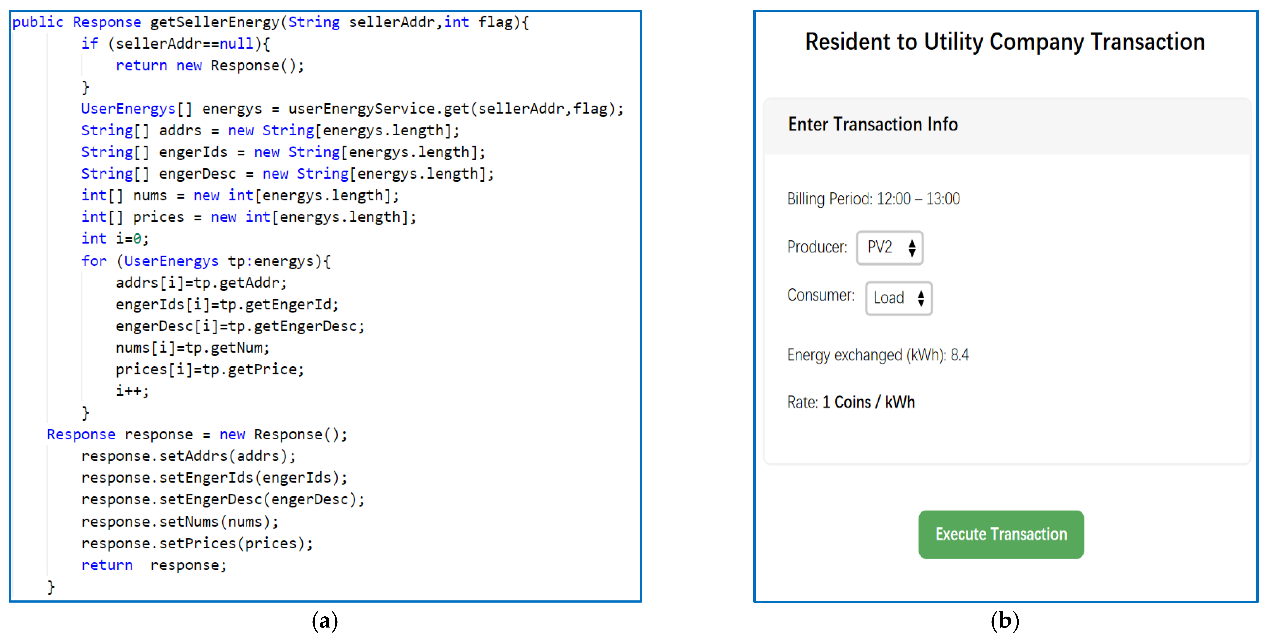 Sustainability 13 01317 g009 Sustainability 13 01317 g009
