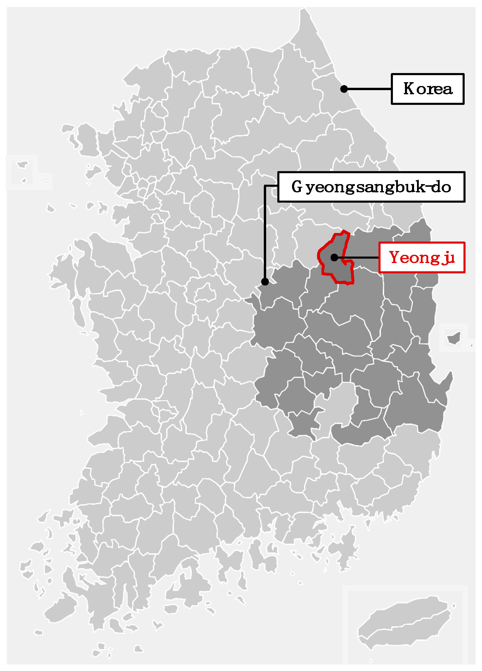 Sustainability 13 01323 g001