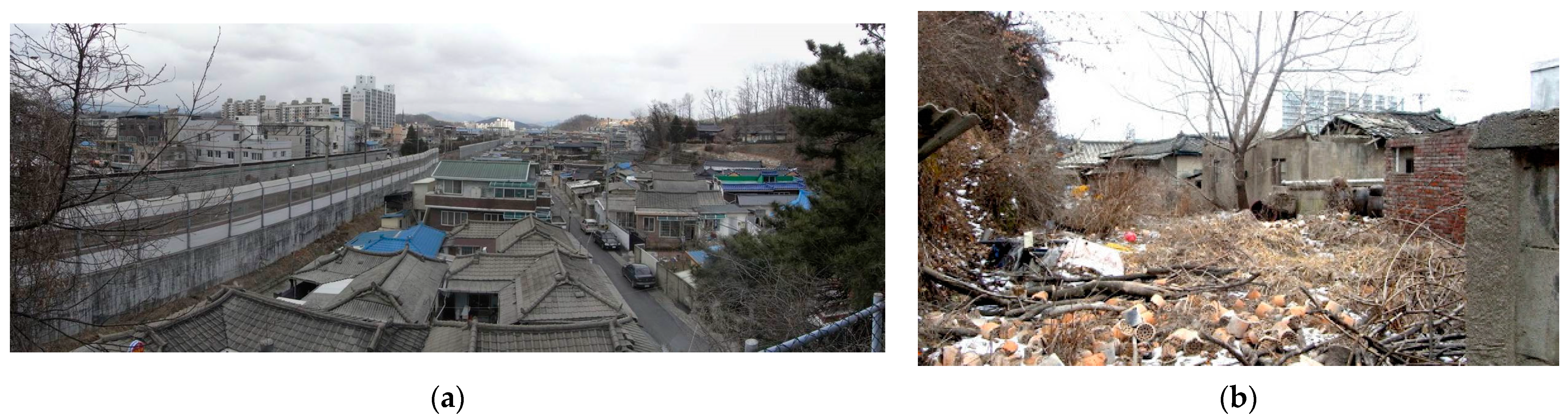 Sustainability 13 01323 g002