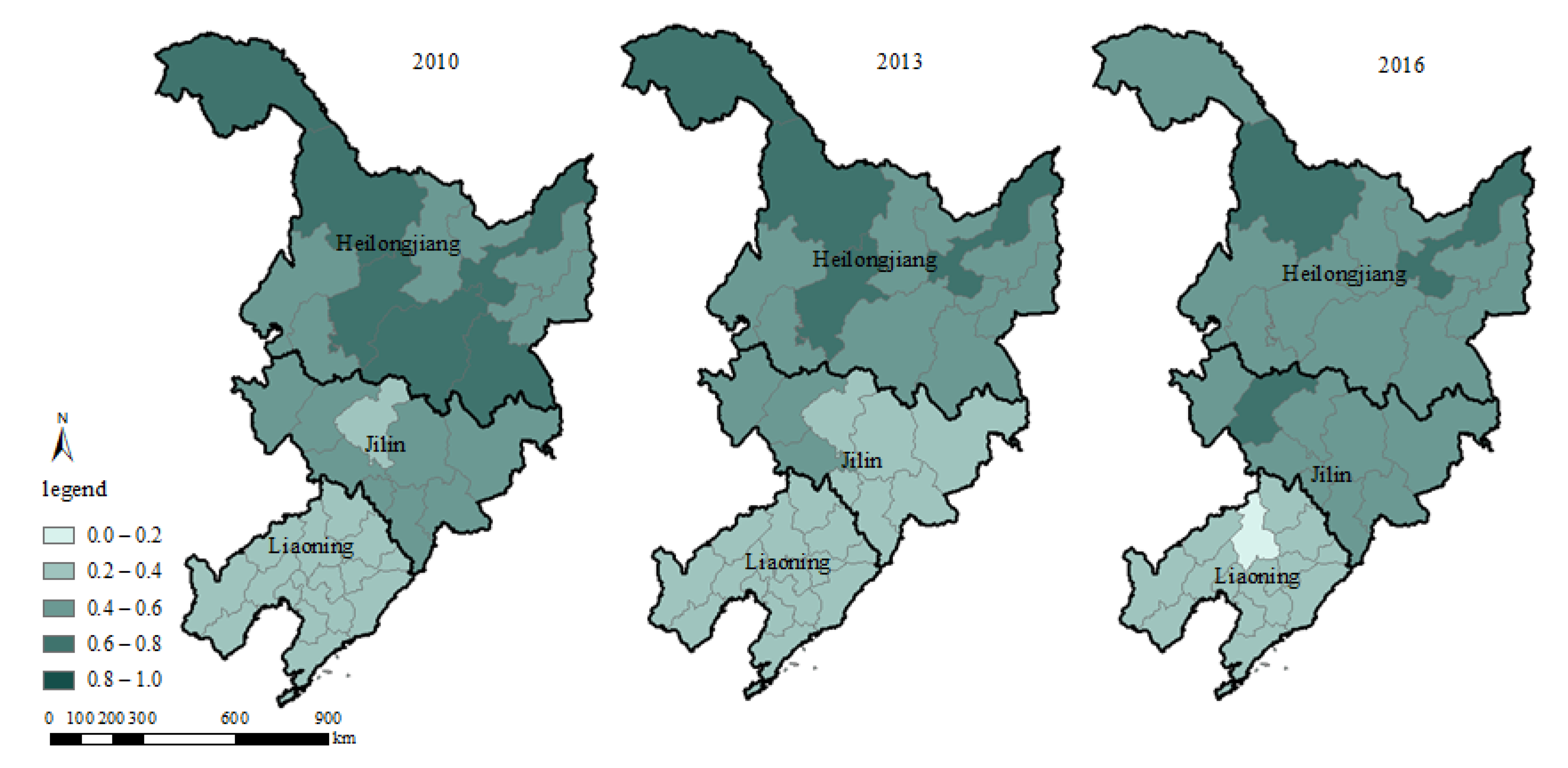 Sustainability 13 01326 g005