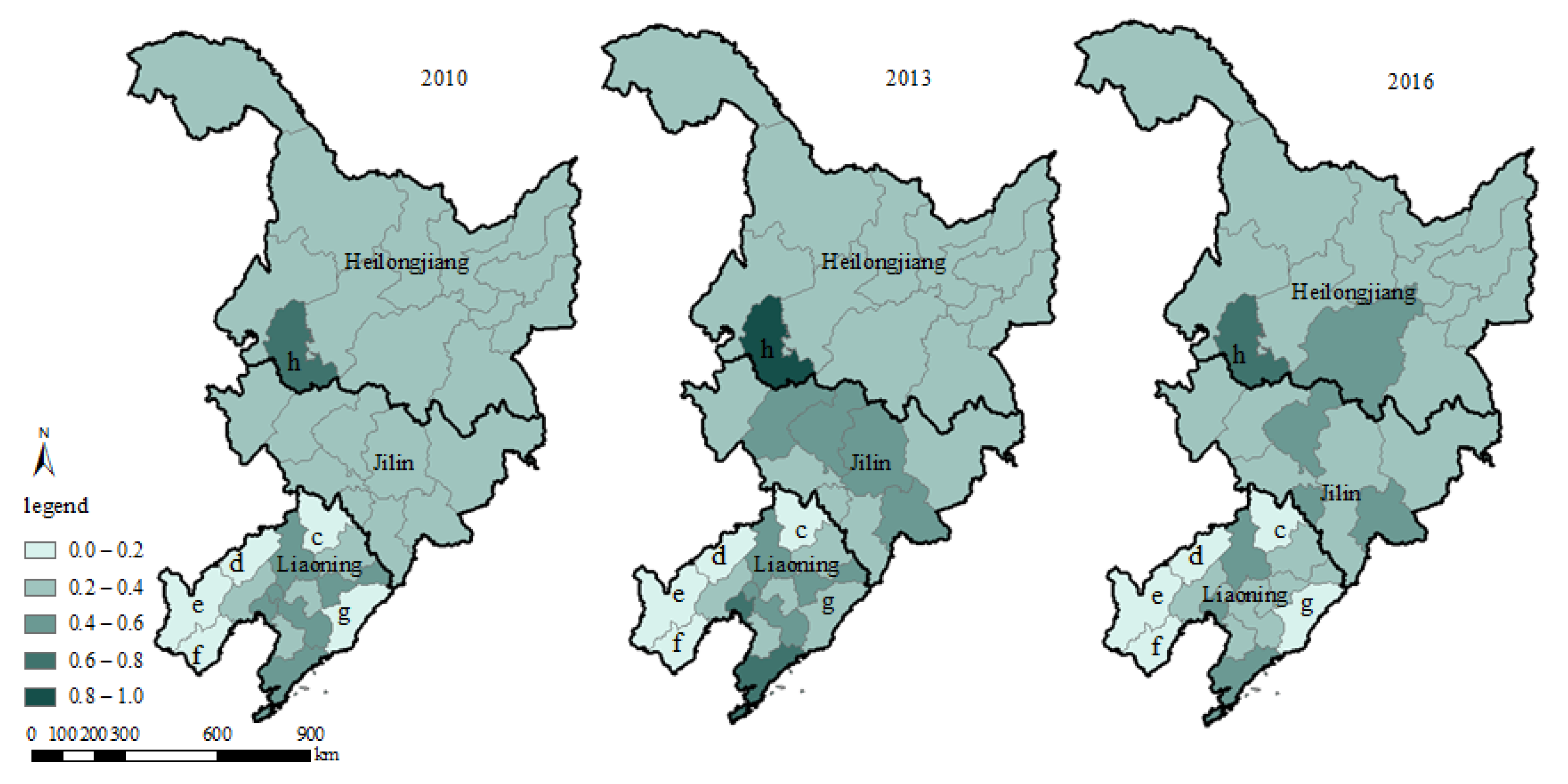 Sustainability 13 01326 g007