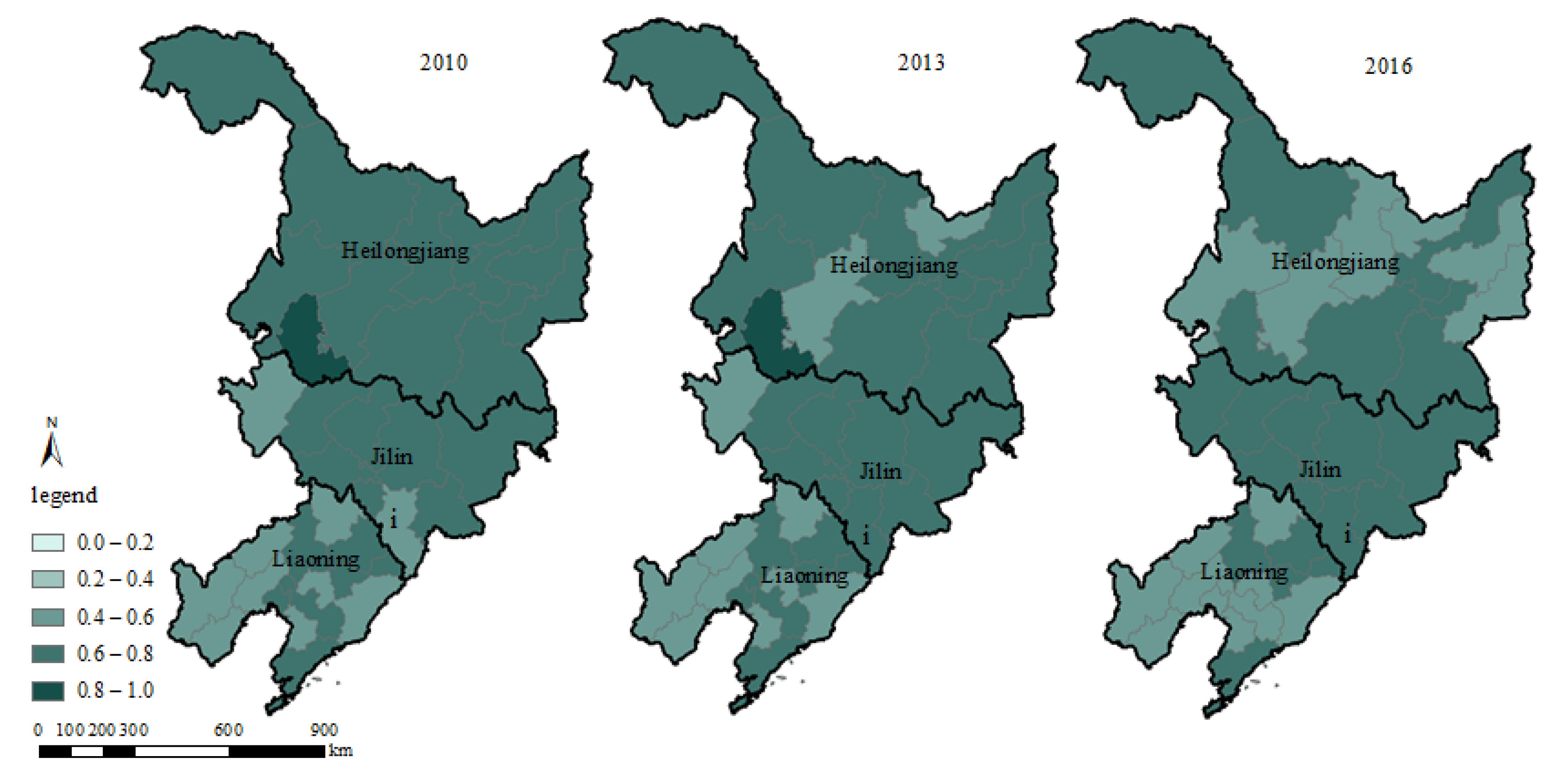 Sustainability 13 01326 g009
