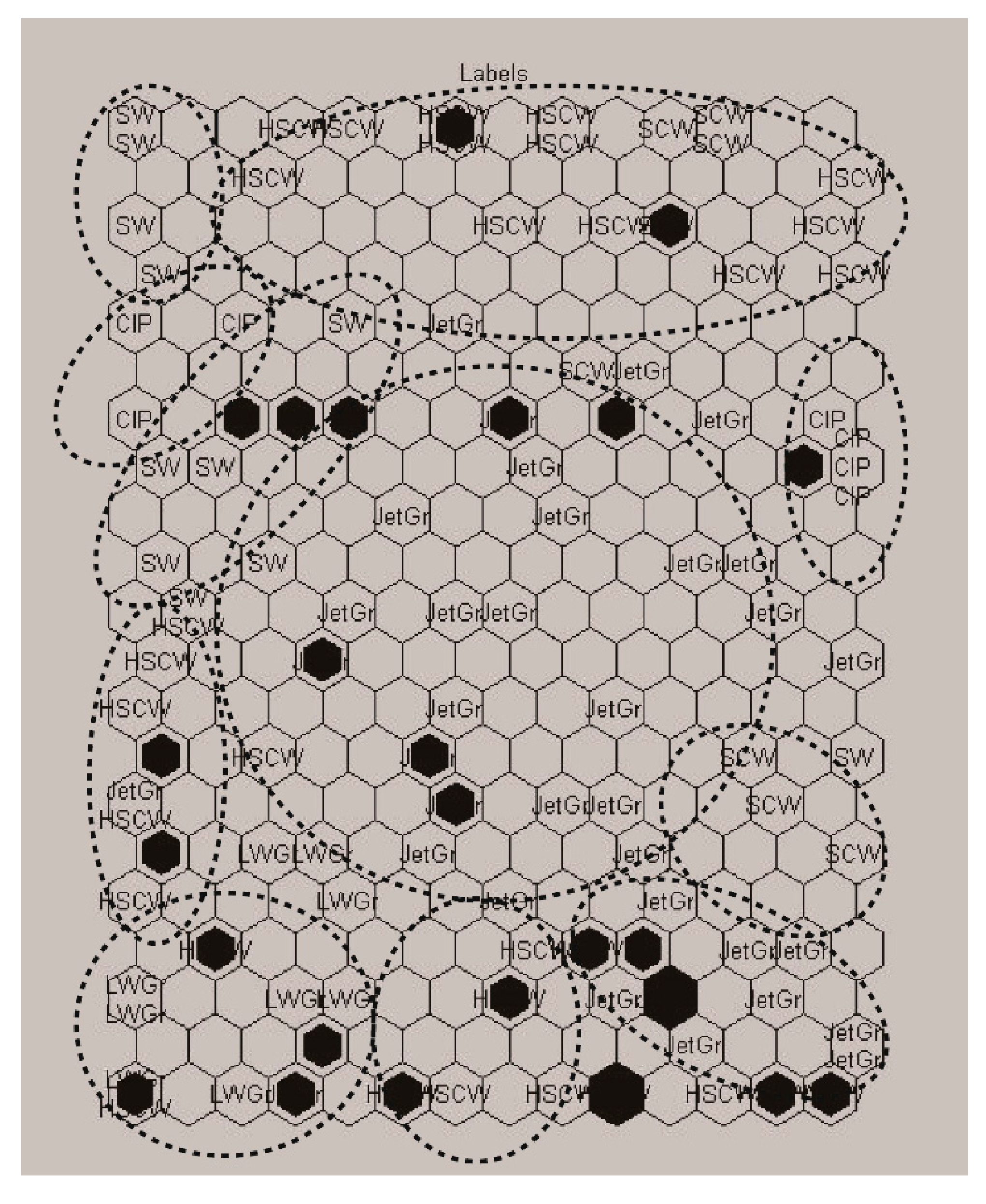 Sustainability 13 01328 g005