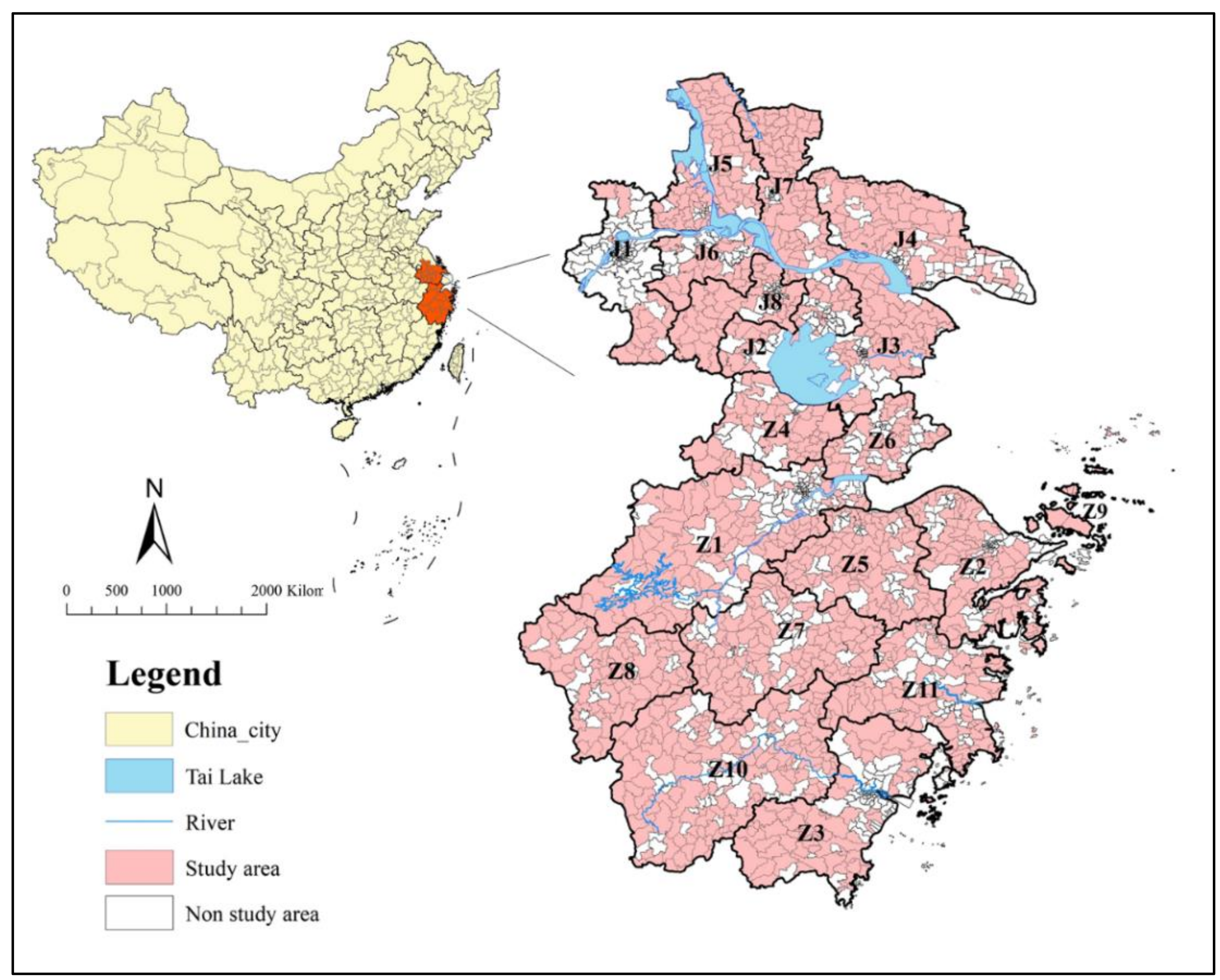 Sustainability 13 01331 g001