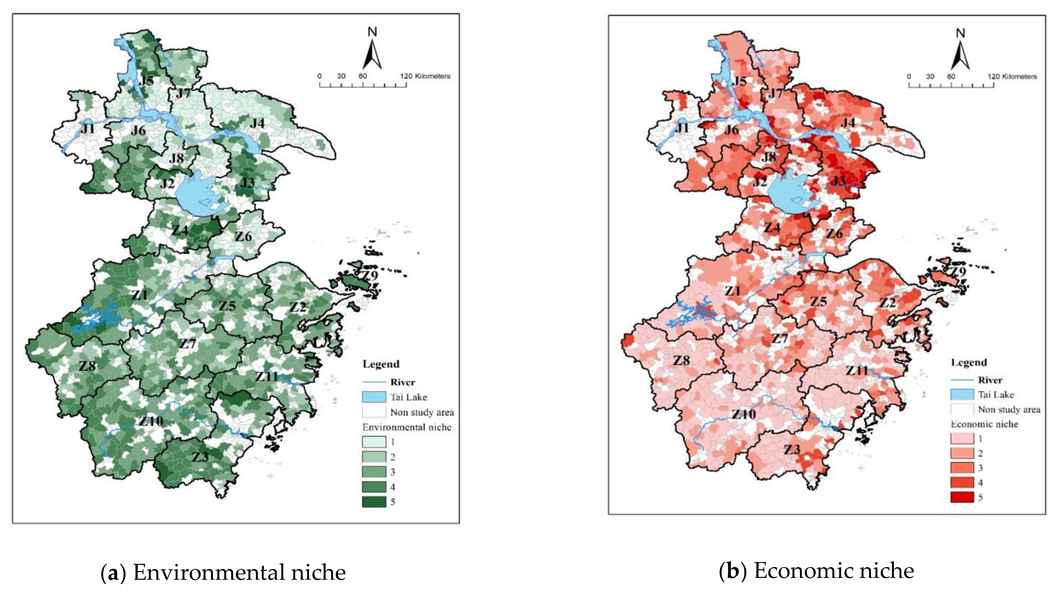Sustainability 13 01331 g003a