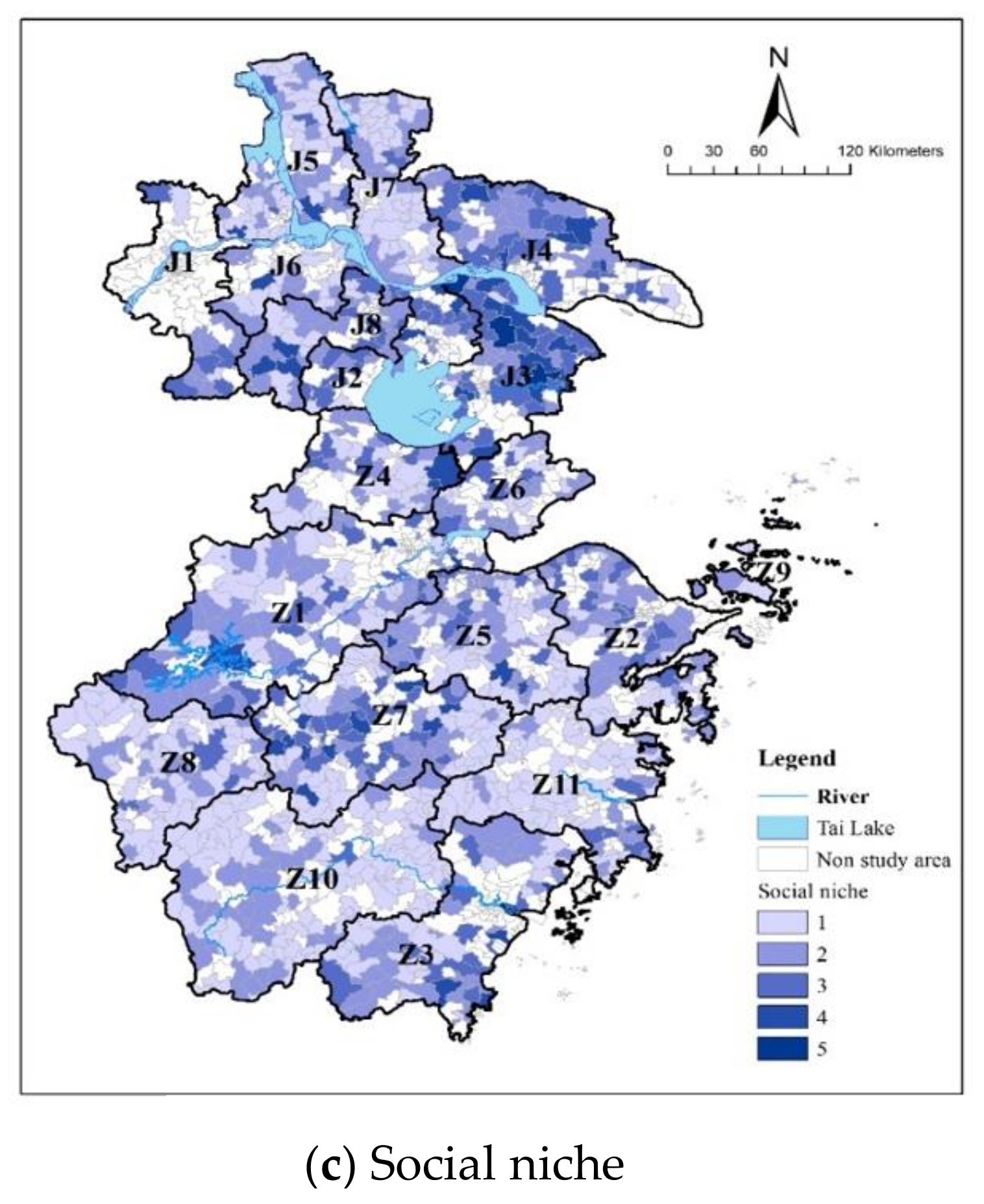 Sustainability 13 01331 g003b