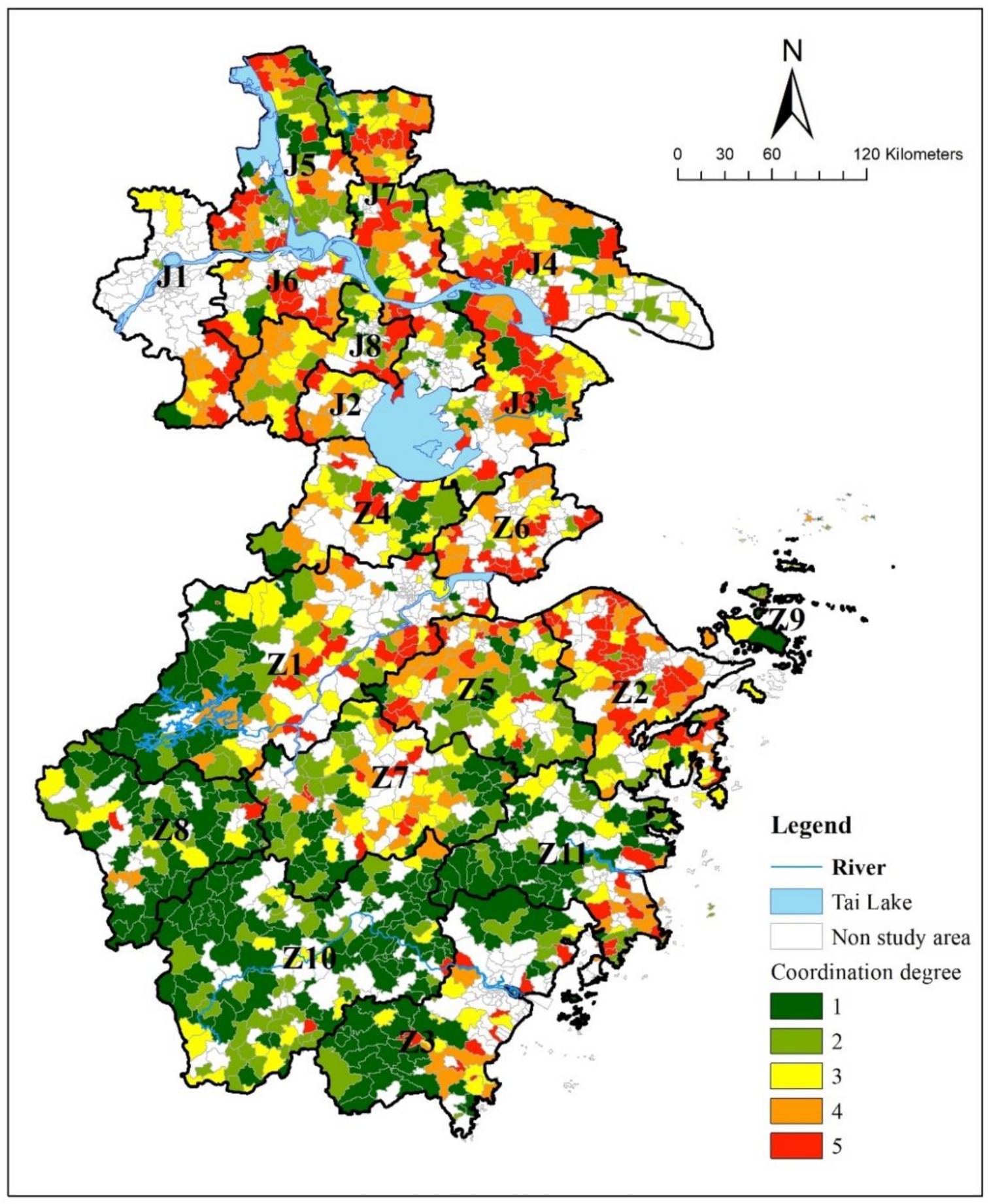 Sustainability 13 01331 g004