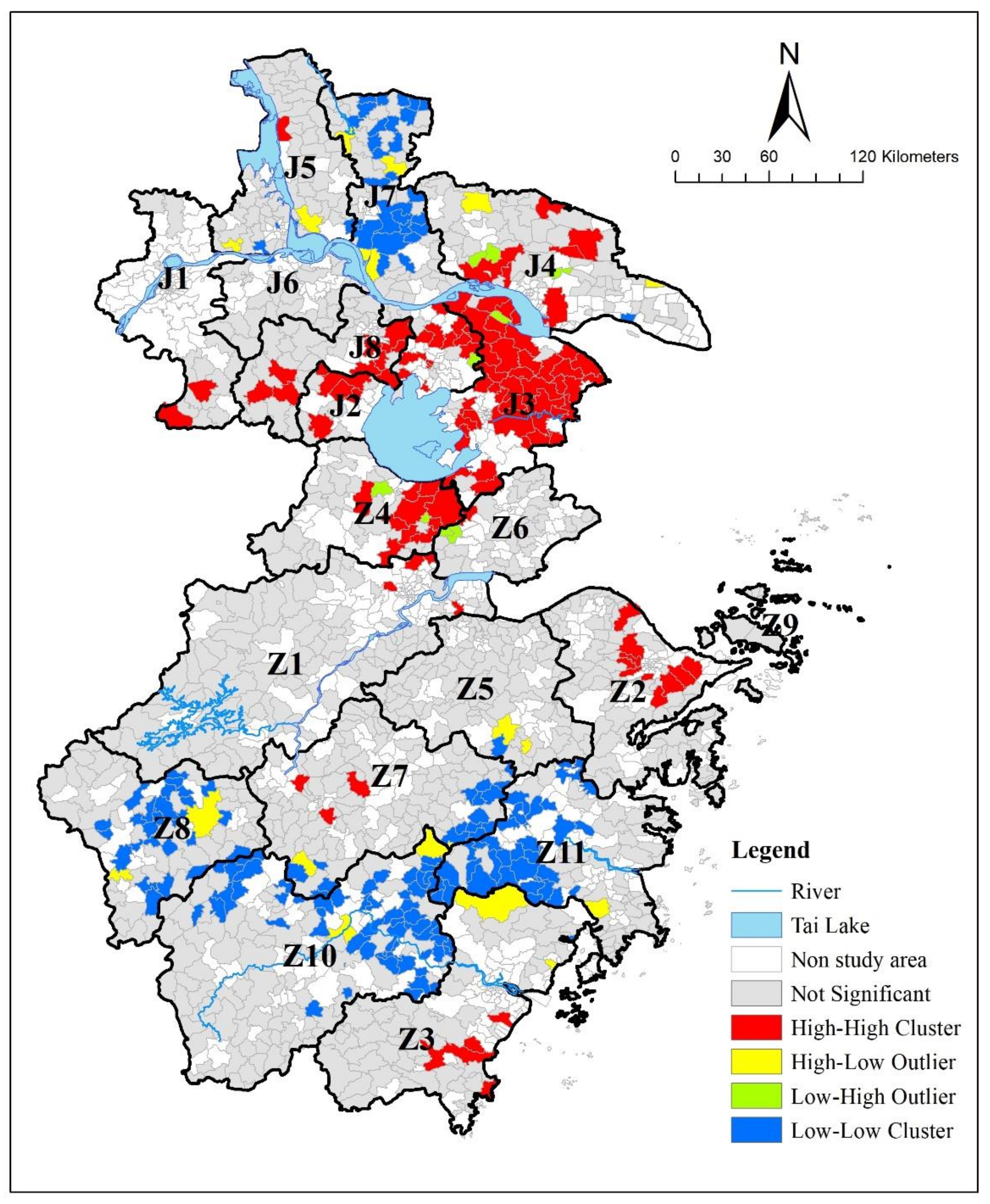 Sustainability 13 01331 g005